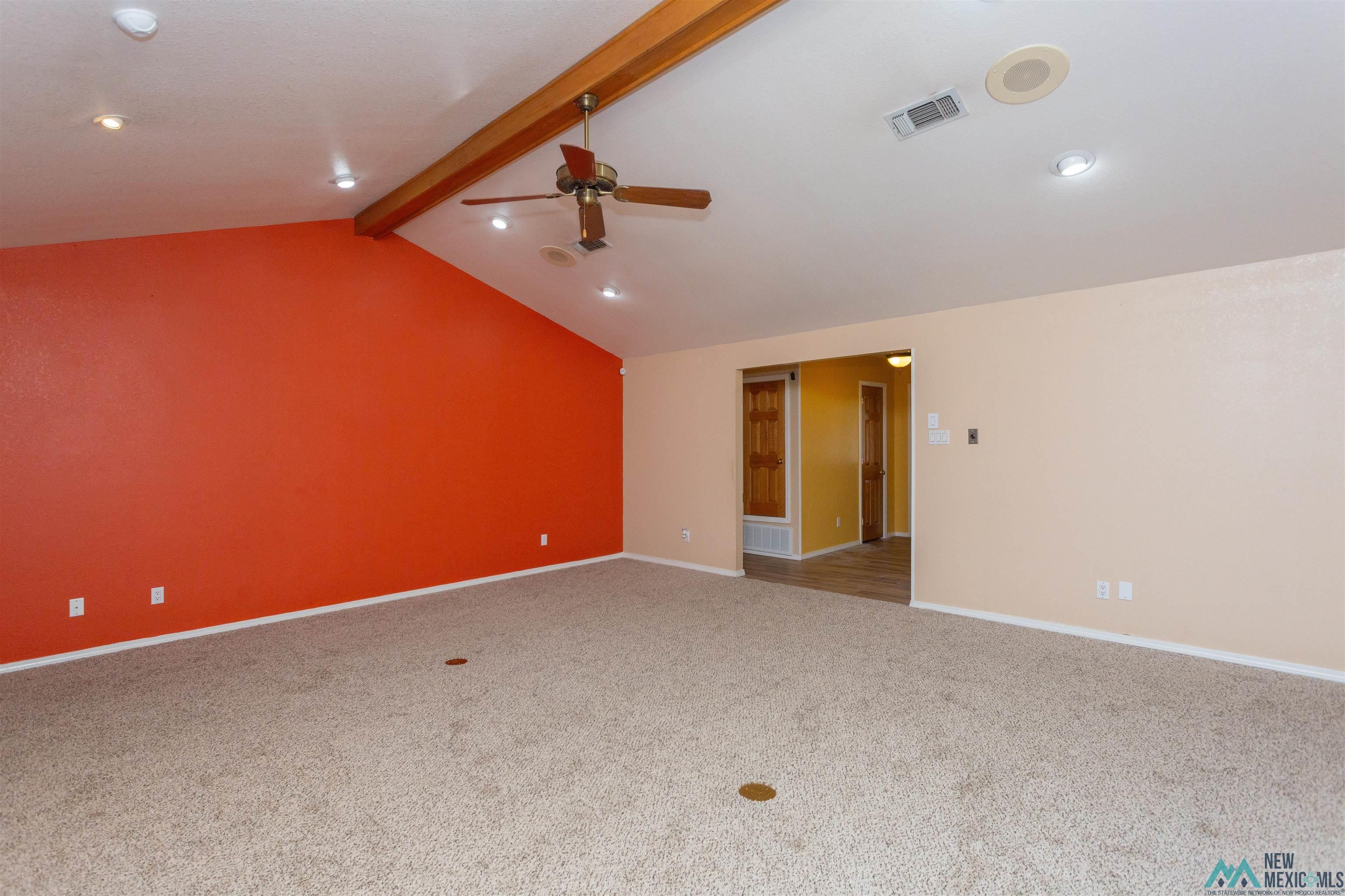 600 Tierra Berrenda Drive, Roswell, Texas image 12