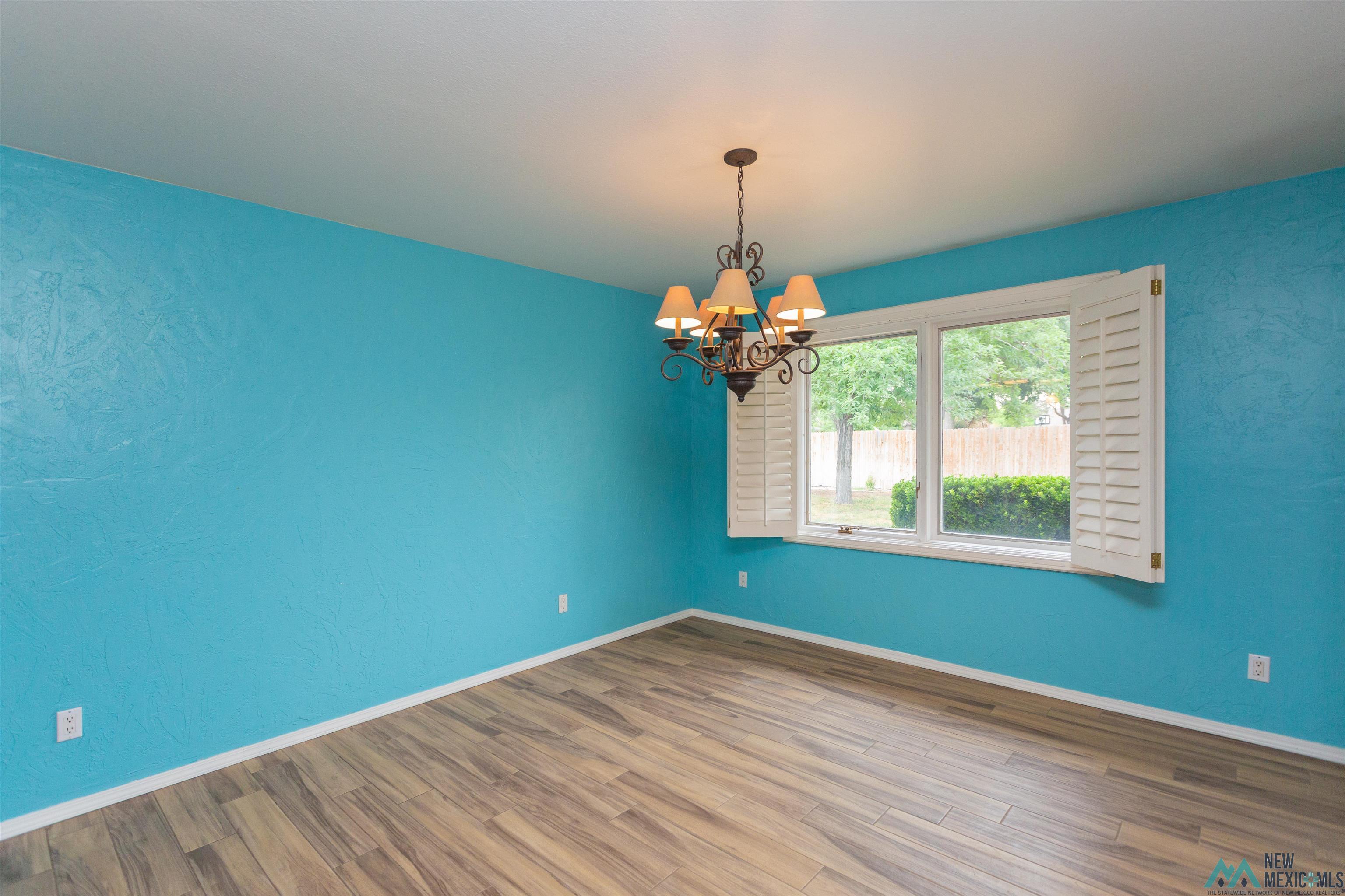 600 Tierra Berrenda Drive, Roswell, Texas image 15