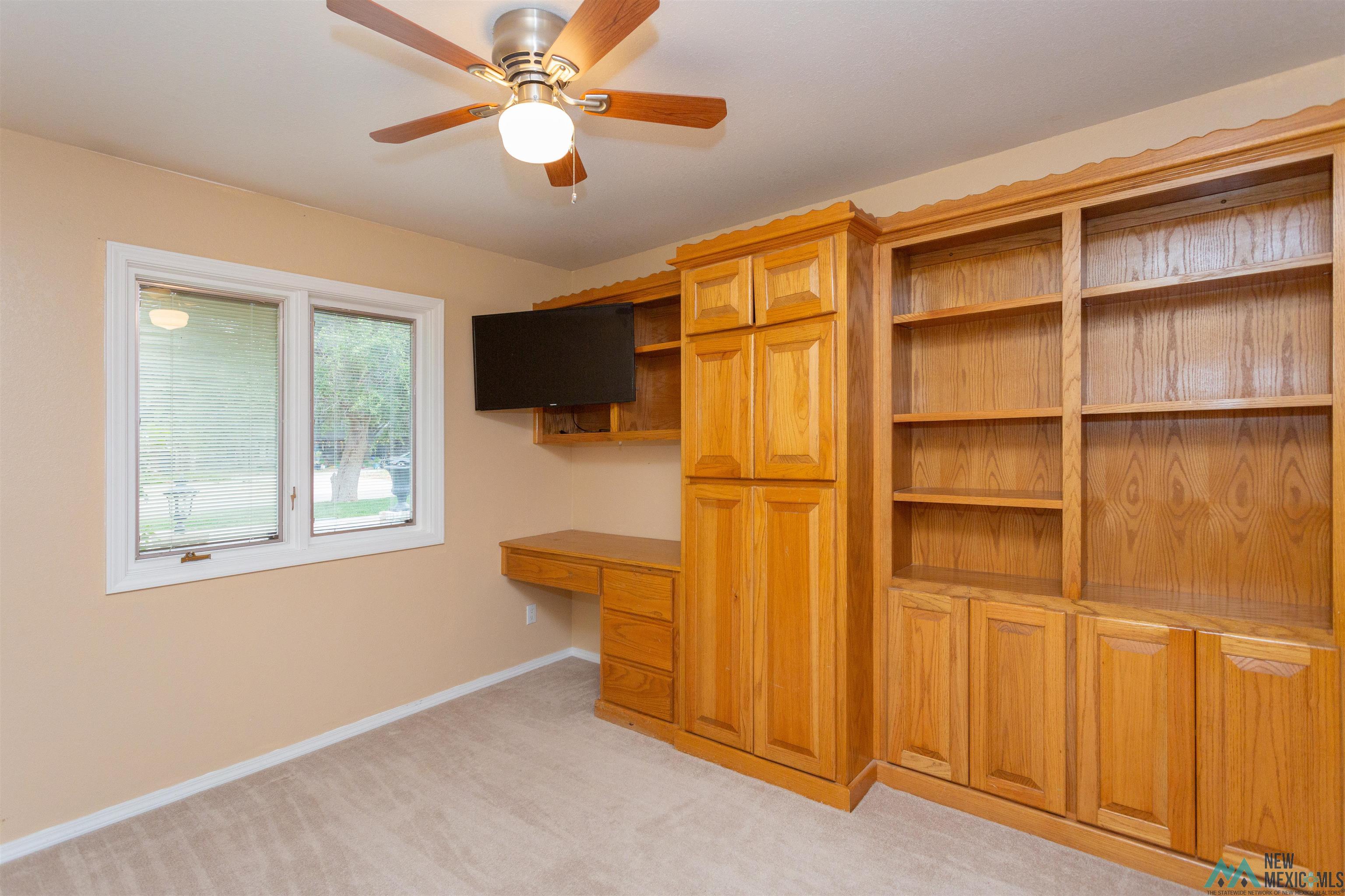 600 Tierra Berrenda Drive, Roswell, Texas image 26