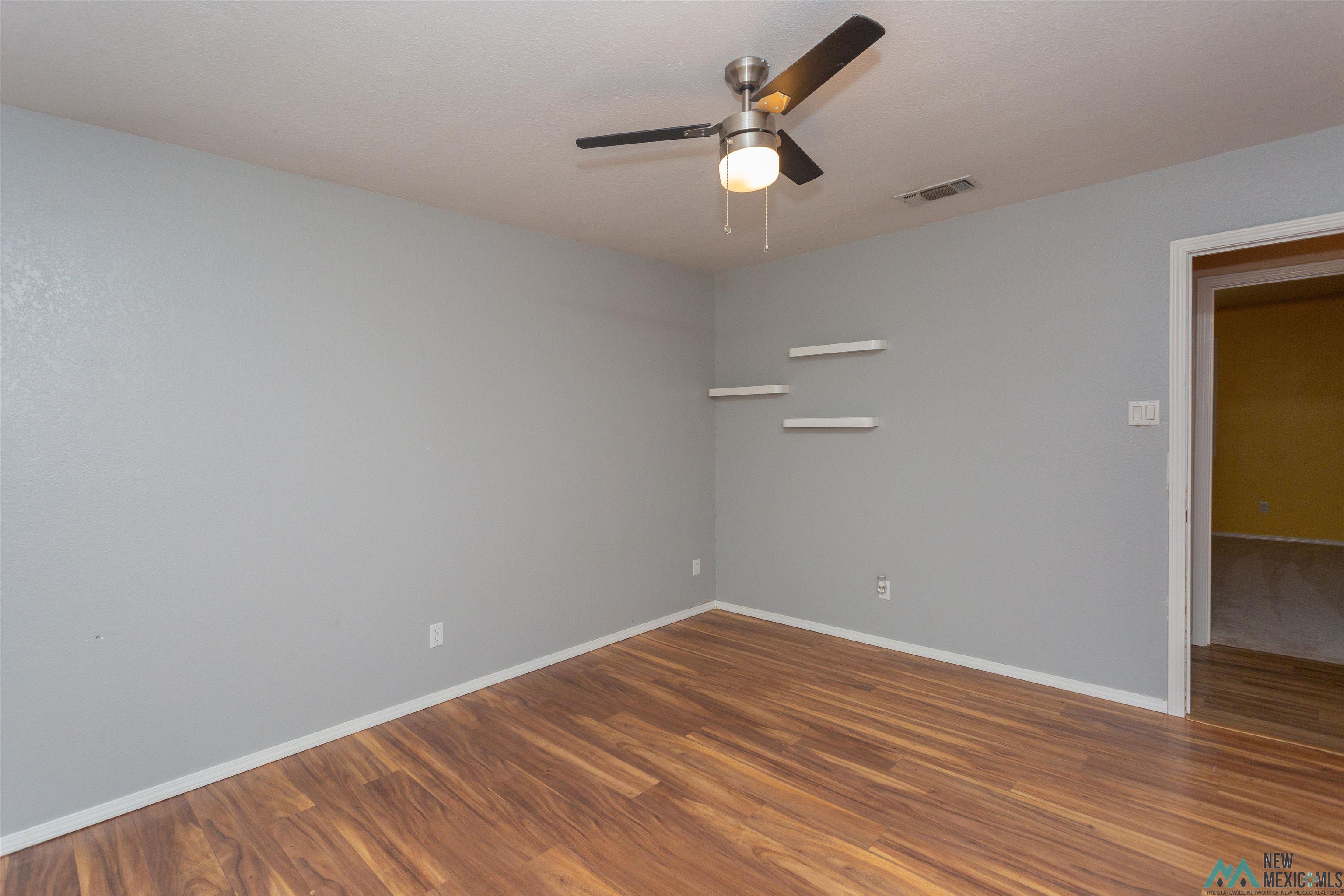 600 Tierra Berrenda Drive, Roswell, Texas image 38