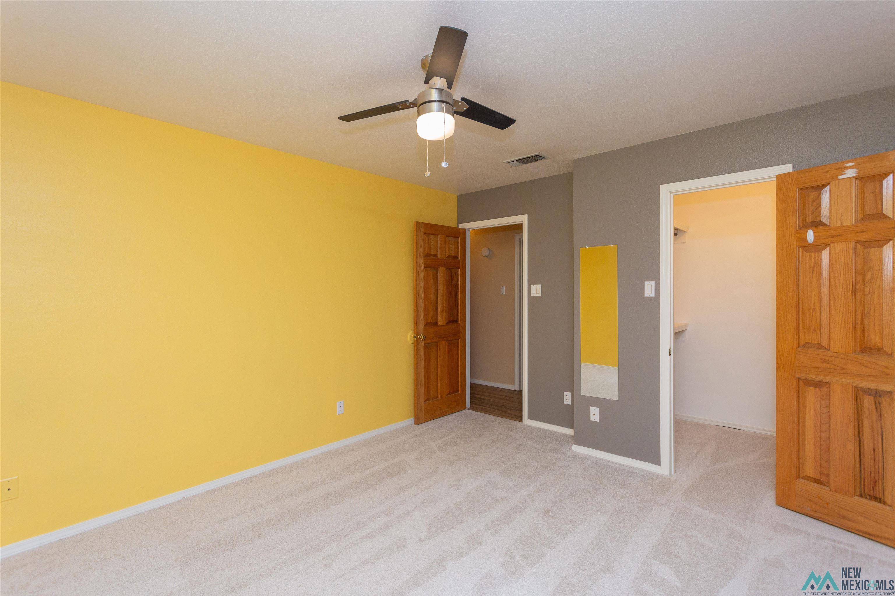600 Tierra Berrenda Drive, Roswell, Texas image 34