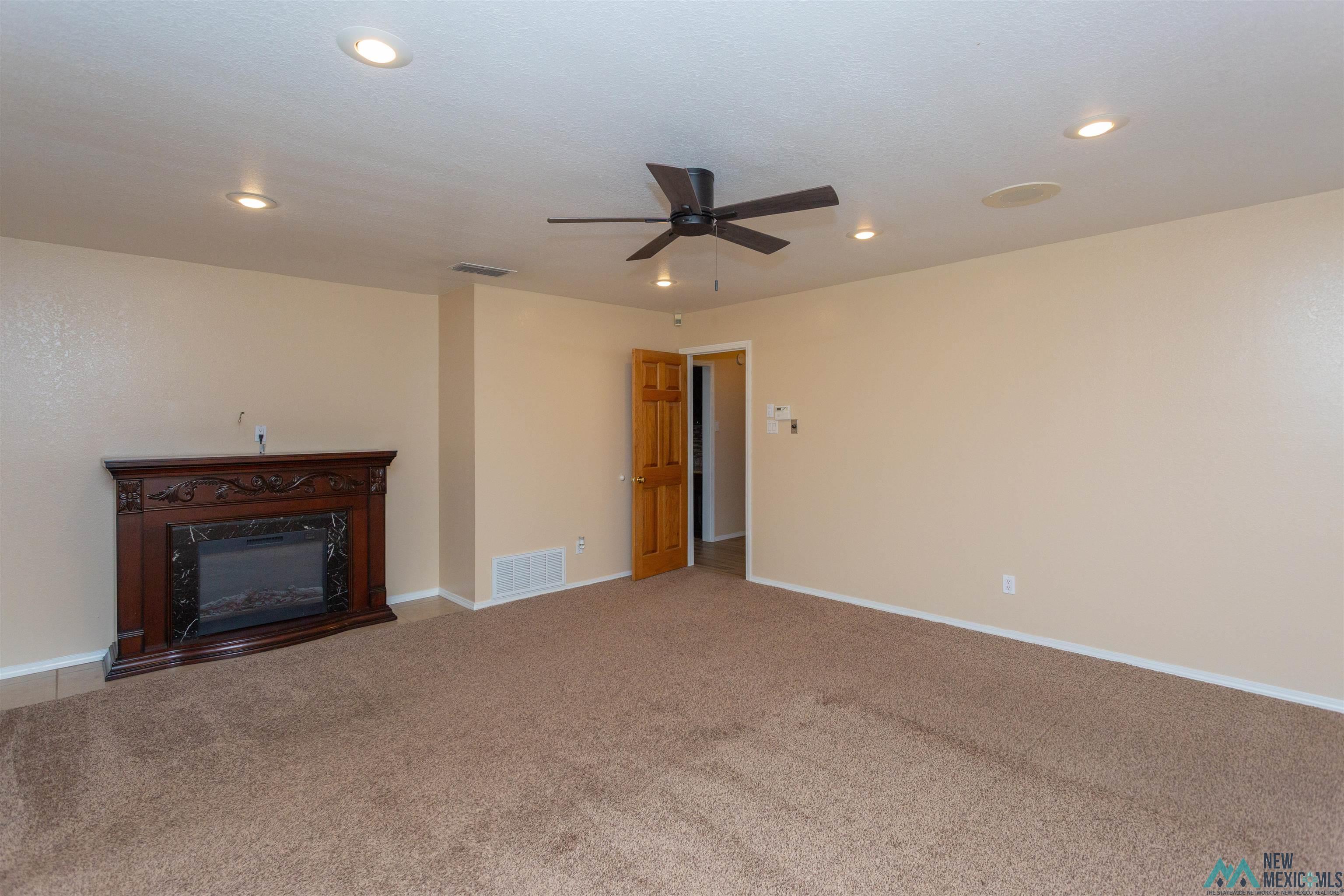 600 Tierra Berrenda Drive, Roswell, Texas image 46