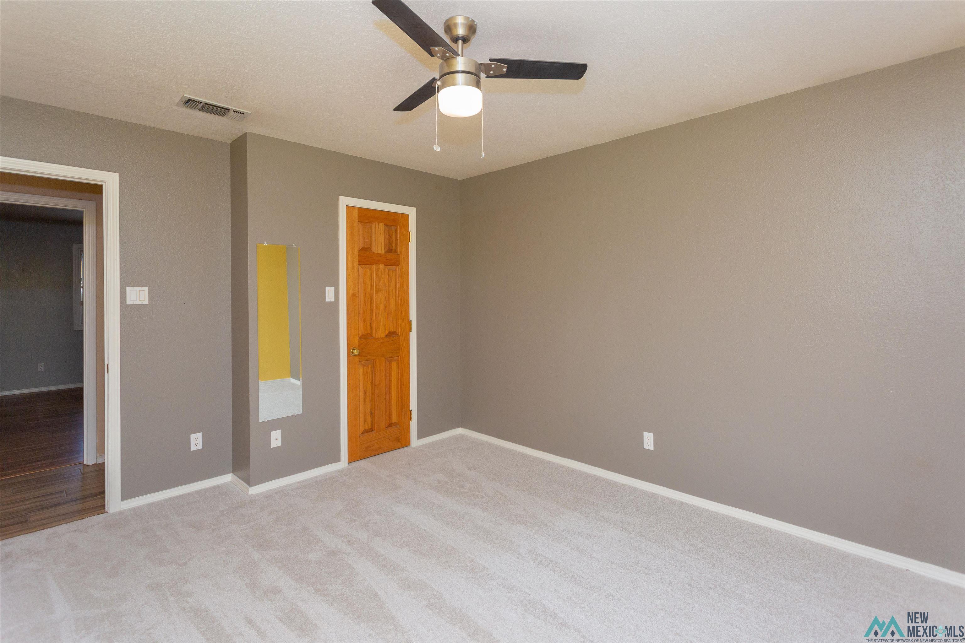 600 Tierra Berrenda Drive, Roswell, Texas image 36