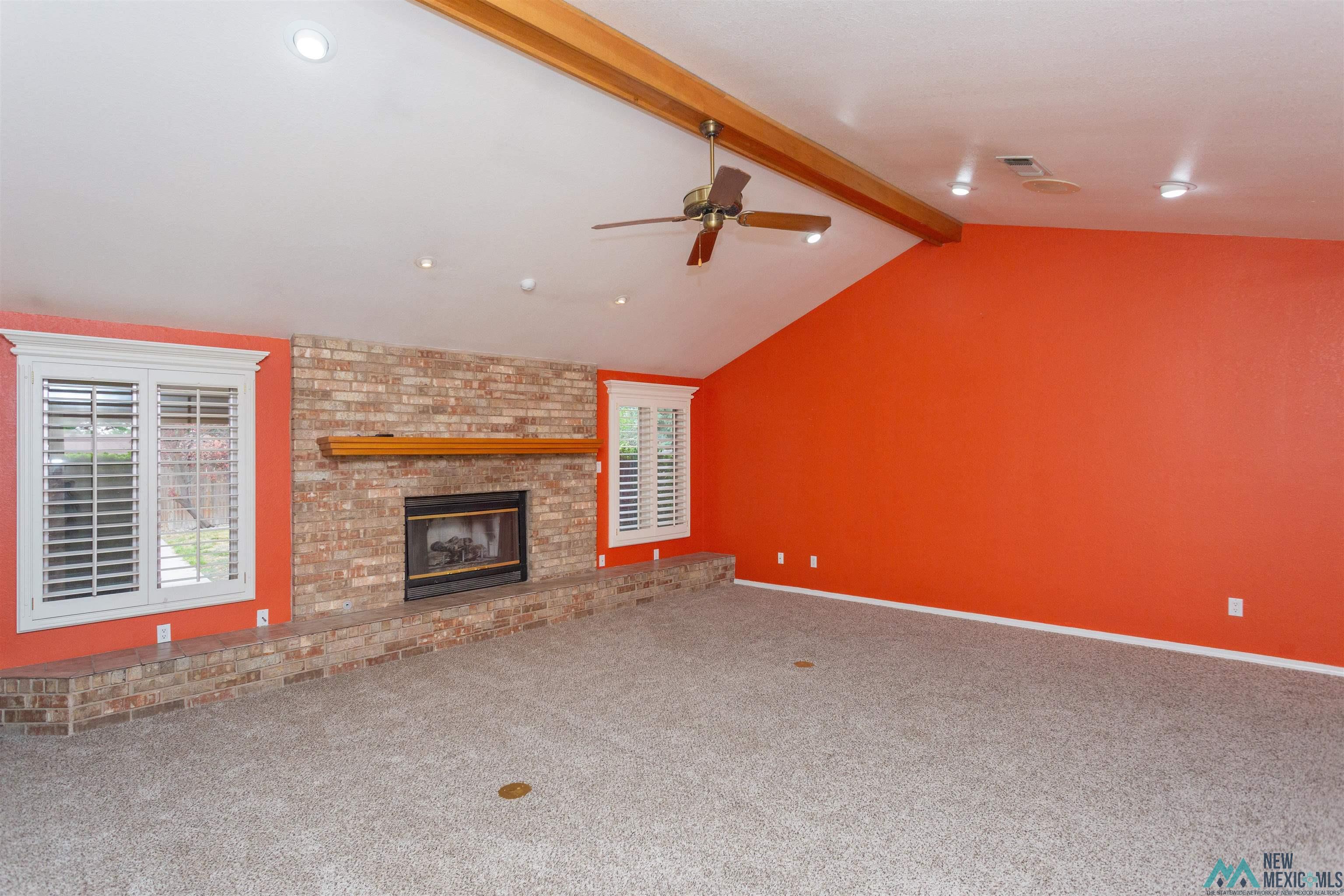 600 Tierra Berrenda Drive, Roswell, Texas image 11
