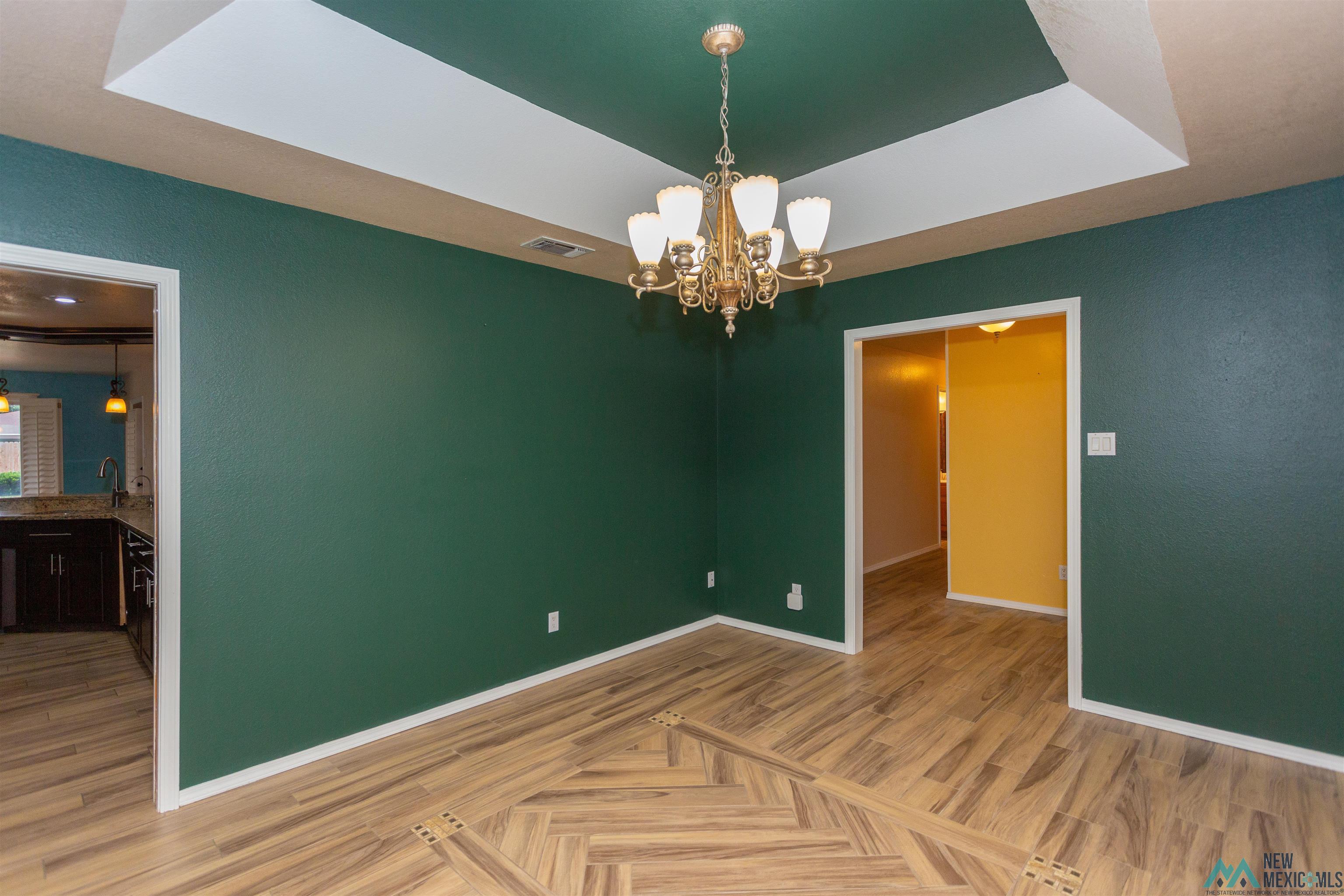 600 Tierra Berrenda Drive, Roswell, Texas image 25