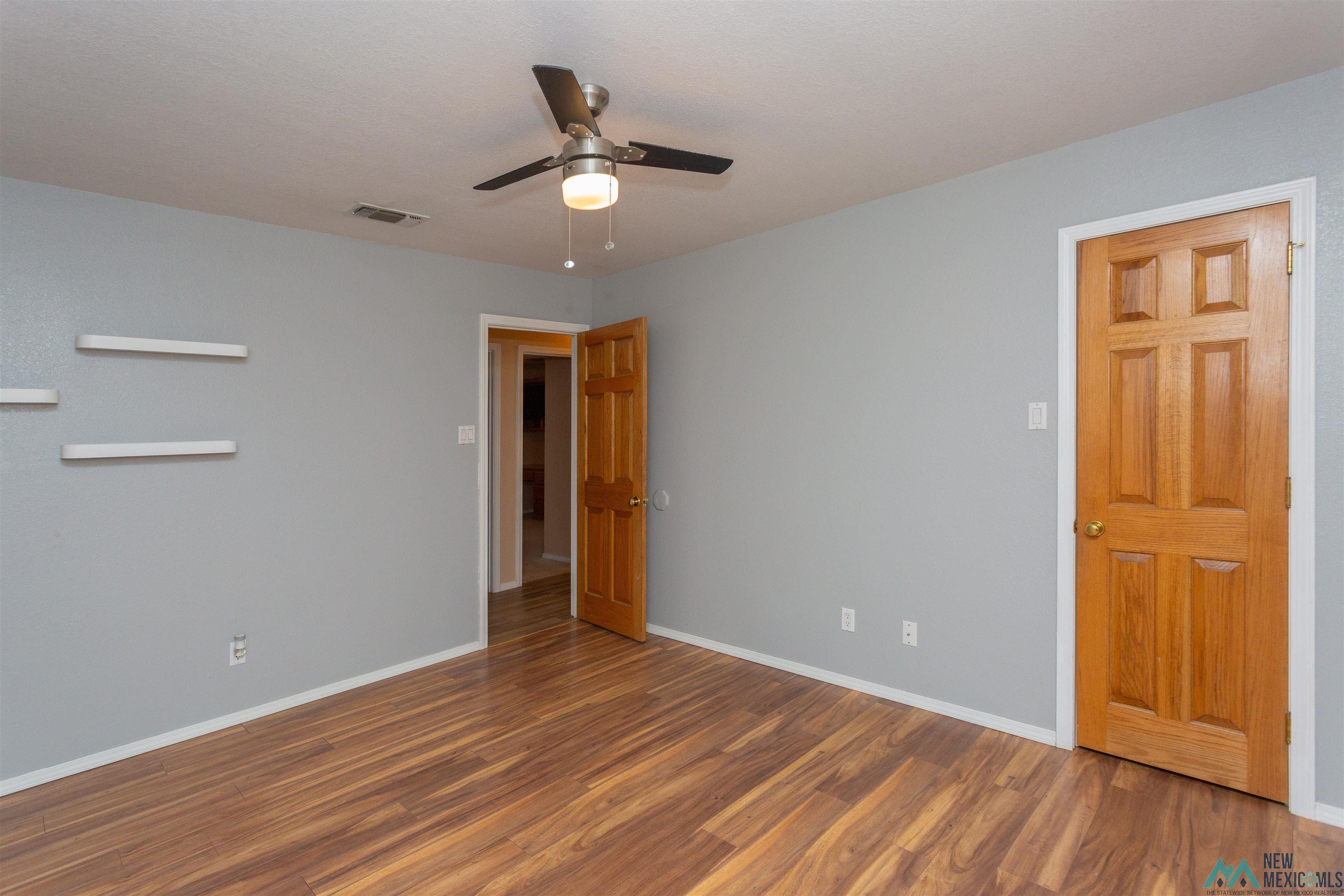 600 Tierra Berrenda Drive, Roswell, Texas image 39