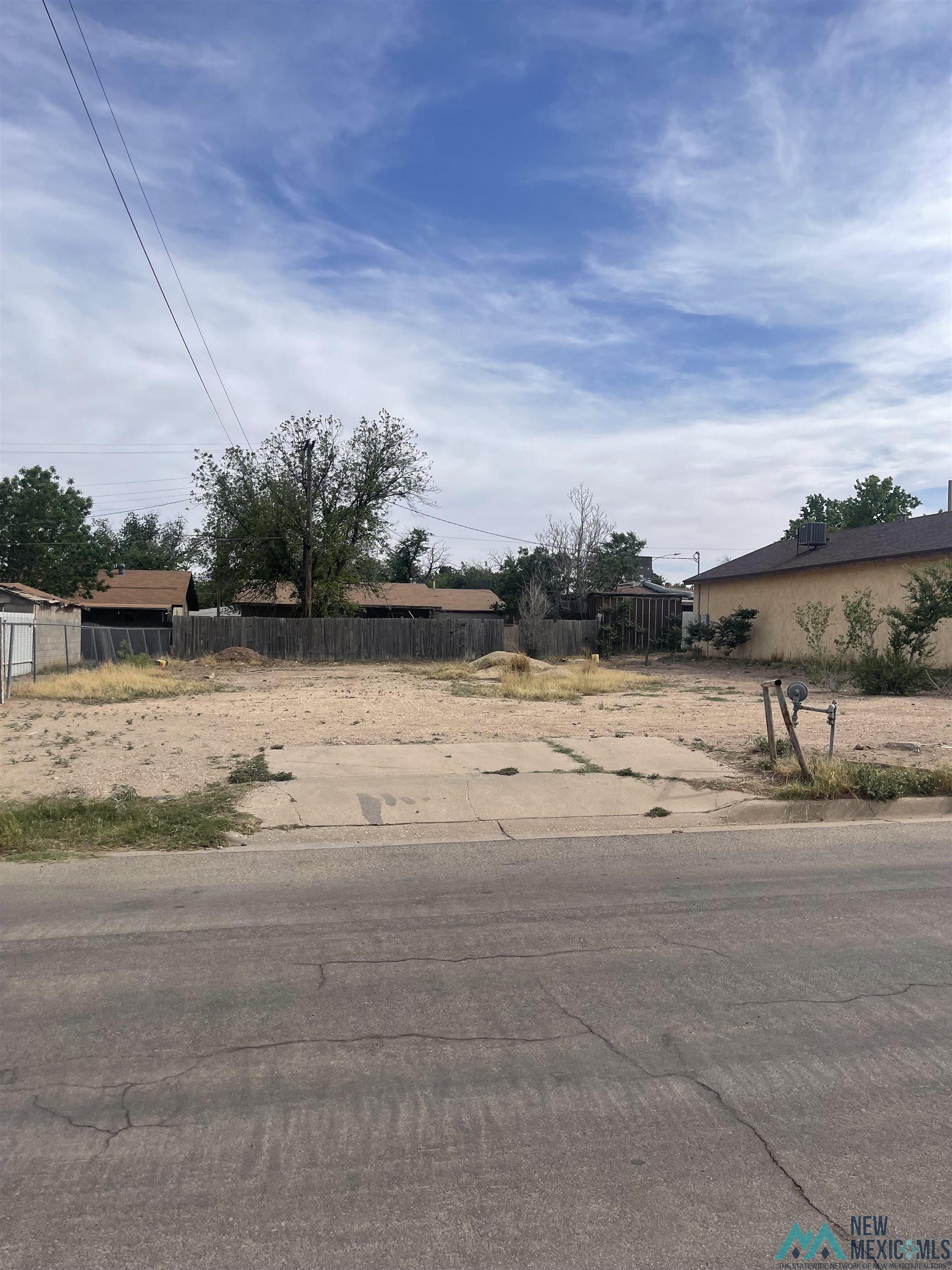 2413 W Missouri Street, Carlsbad, Texas image 1
