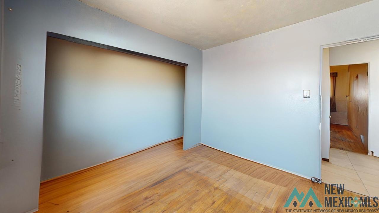 107 Morgan Circle, Gallup, New Mexico image 23