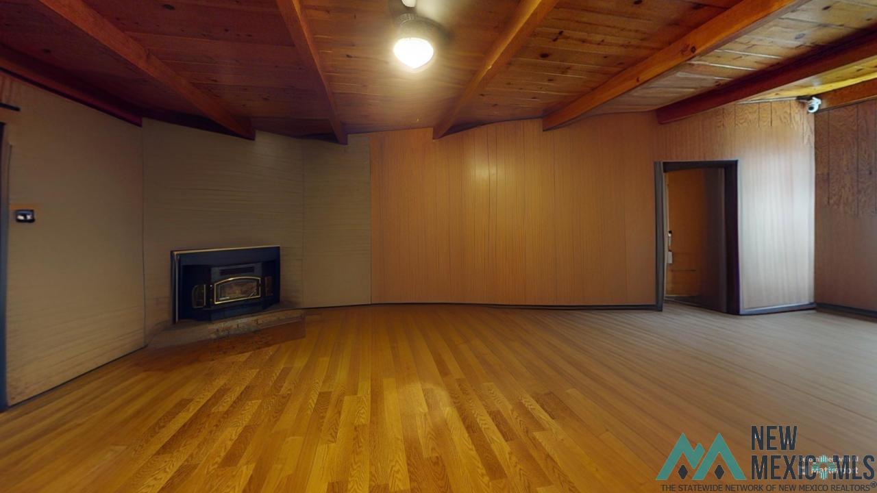 107 Morgan Circle, Gallup, New Mexico image 12