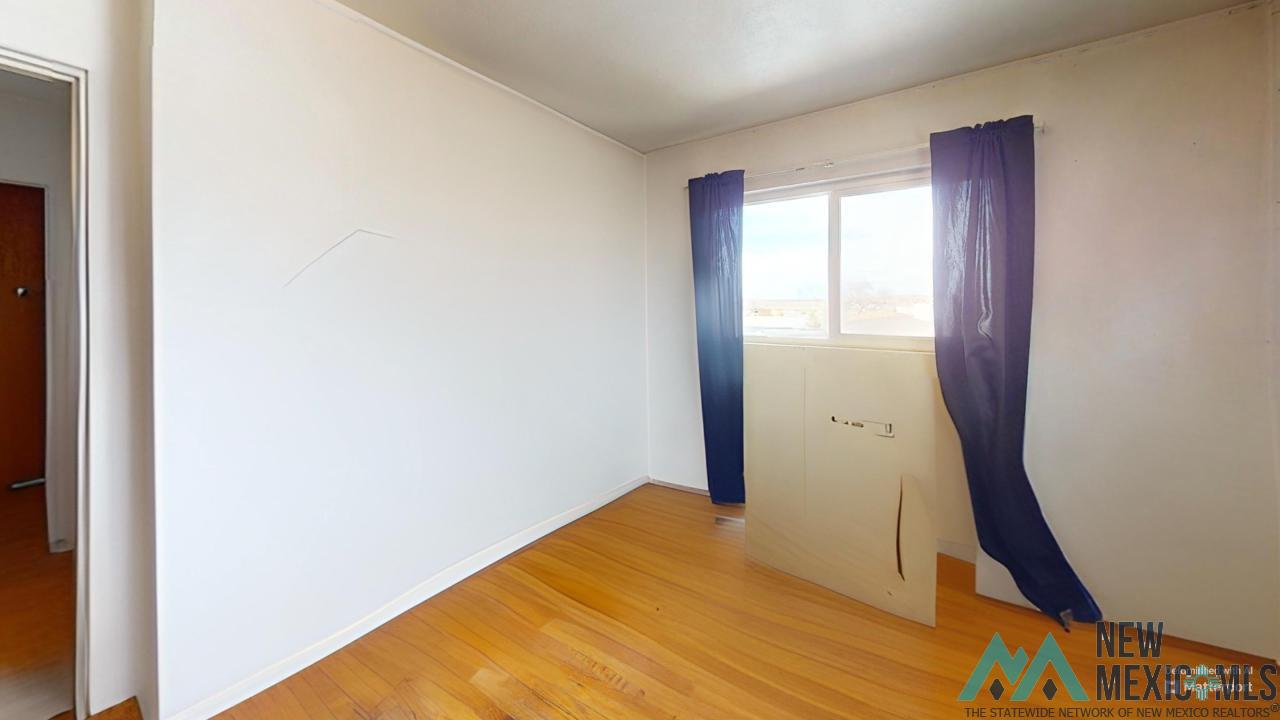 107 Morgan Circle, Gallup, New Mexico image 9