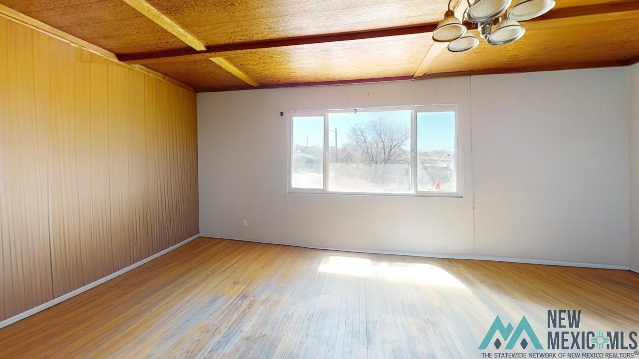 107 Morgan Circle, Gallup, New Mexico image 4