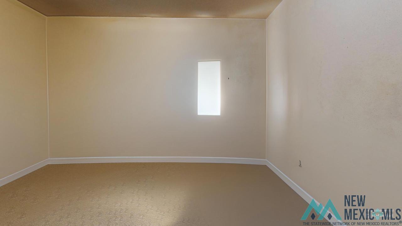 107 Morgan Circle, Gallup, New Mexico image 10