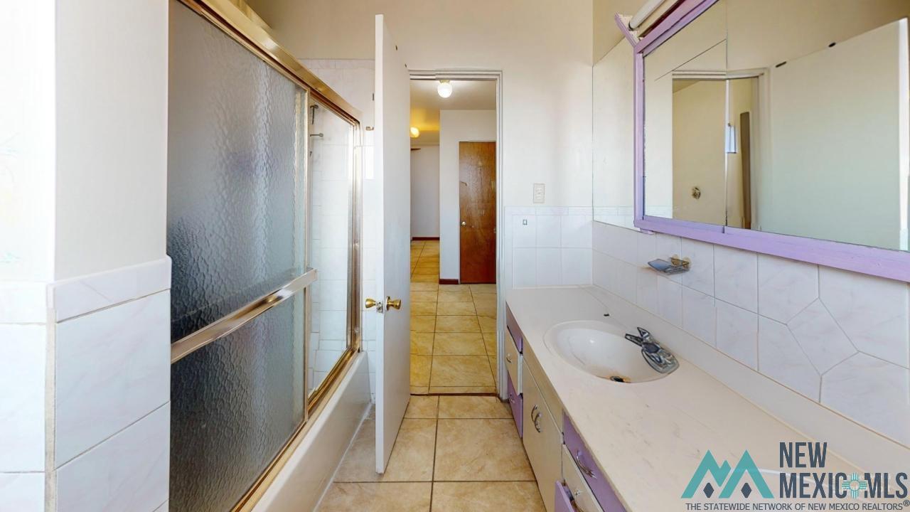 107 Morgan Circle, Gallup, New Mexico image 8