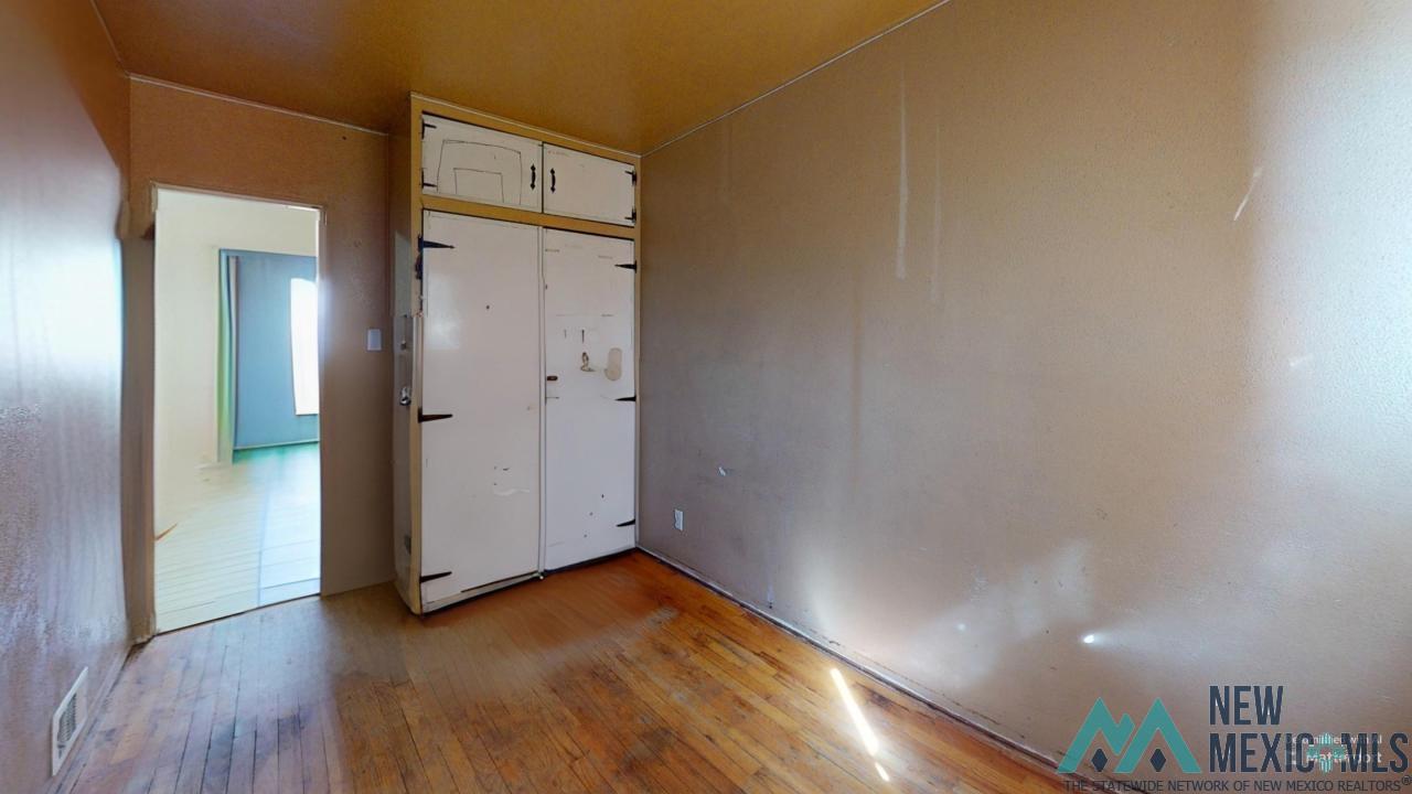 107 Morgan Circle, Gallup, New Mexico image 20