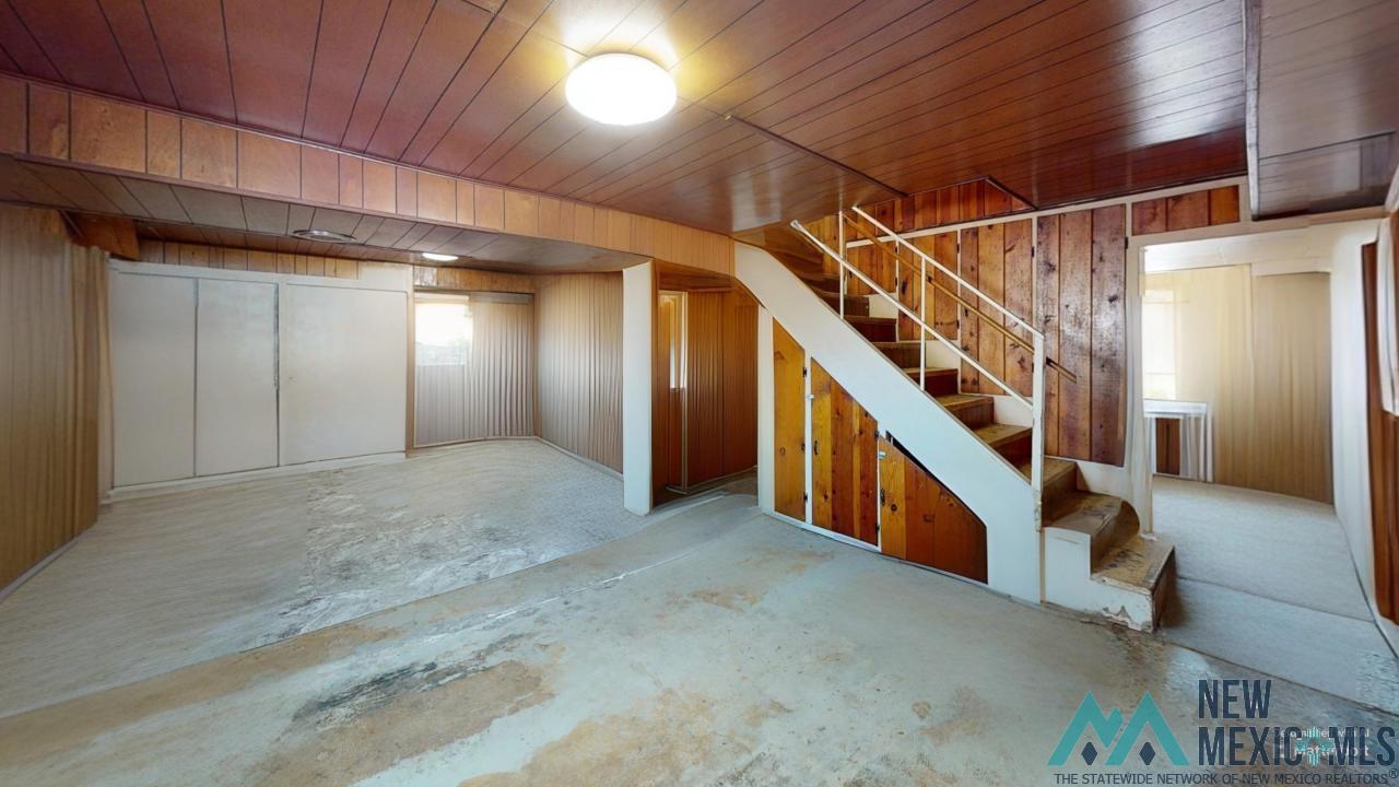 107 Morgan Circle, Gallup, New Mexico image 26