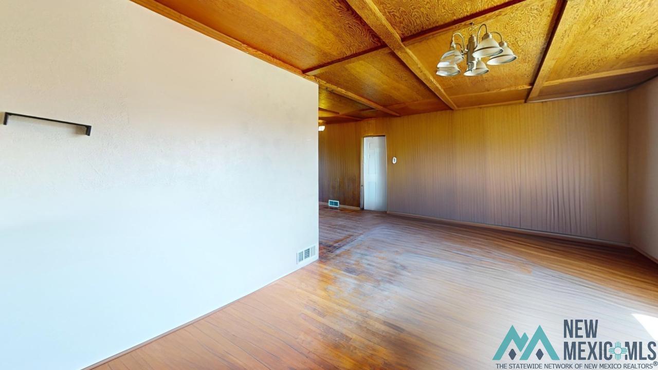 107 Morgan Circle, Gallup, New Mexico image 3