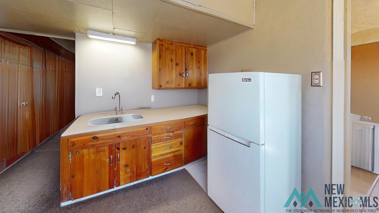 107 Morgan Circle, Gallup, New Mexico image 6