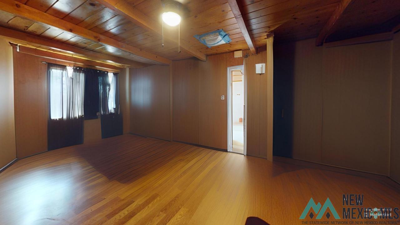 107 Morgan Circle, Gallup, New Mexico image 18