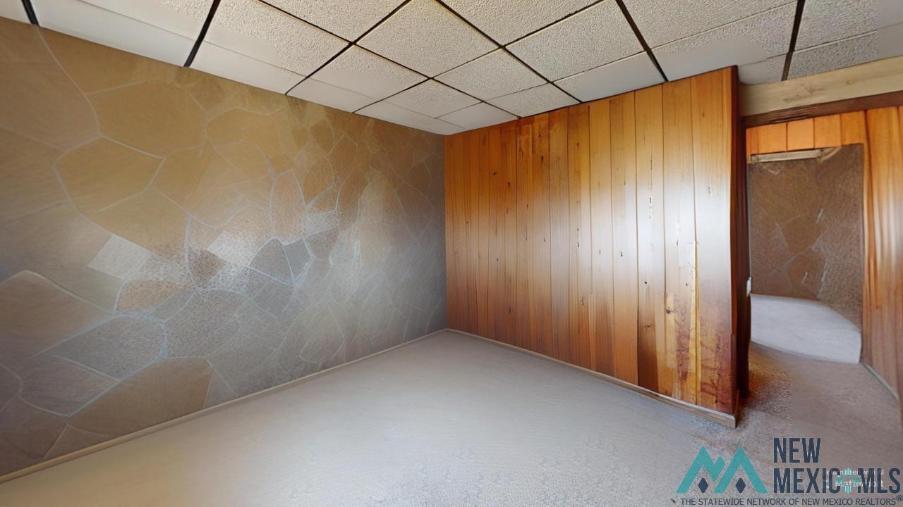 107 Morgan Circle, Gallup, New Mexico image 14
