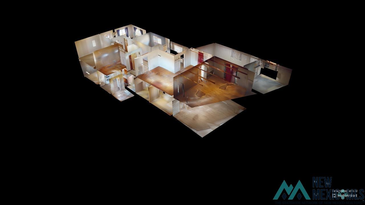 107 Morgan Circle, Gallup, New Mexico image 28