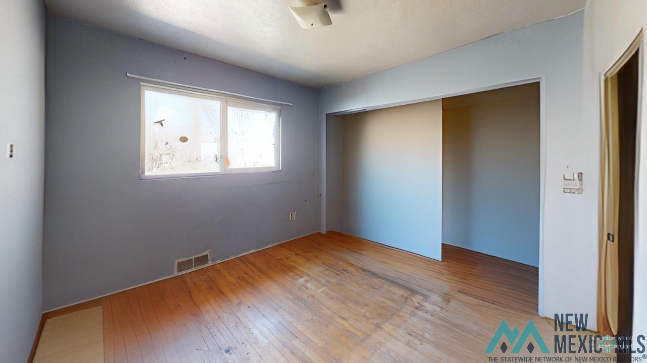 107 Morgan Circle, Gallup, New Mexico image 16