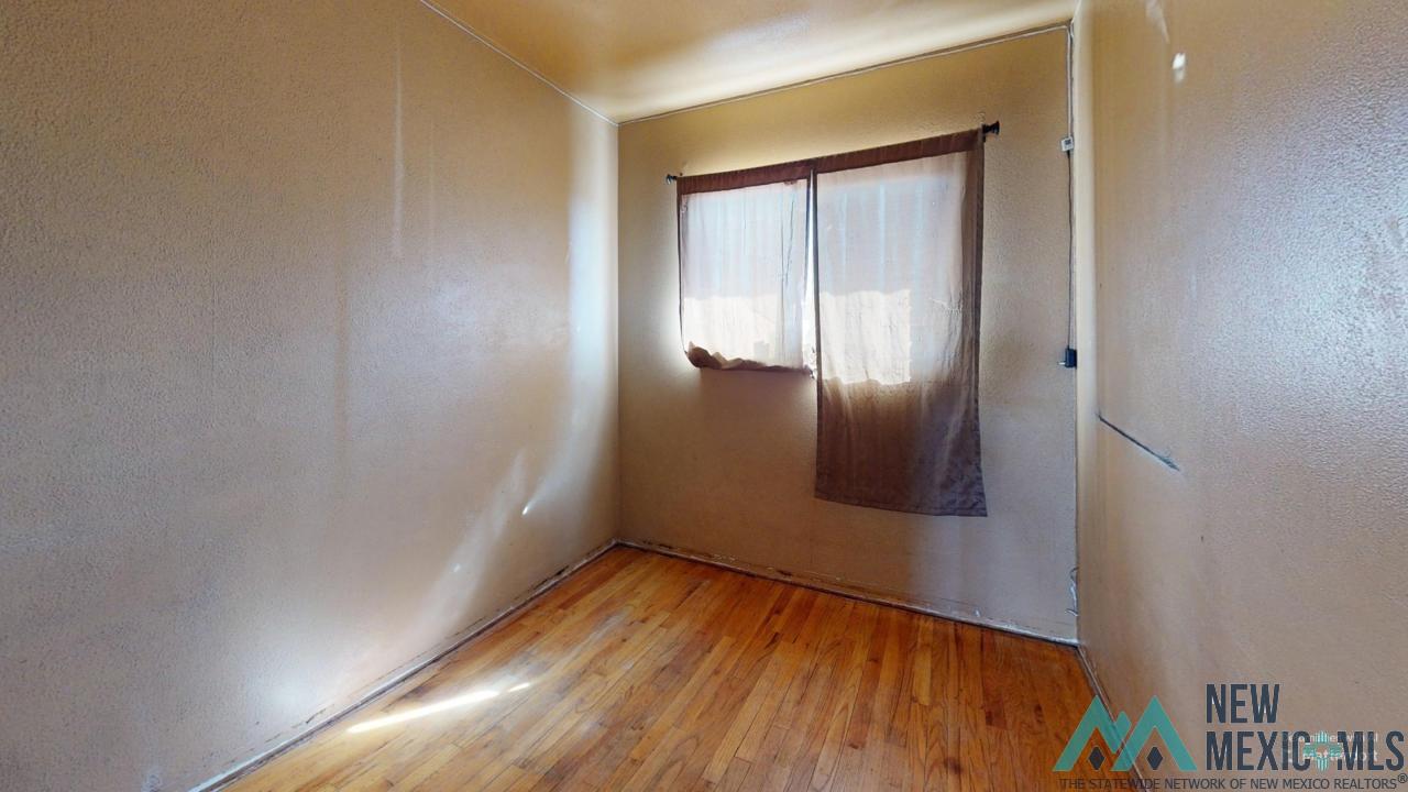 107 Morgan Circle, Gallup, New Mexico image 13