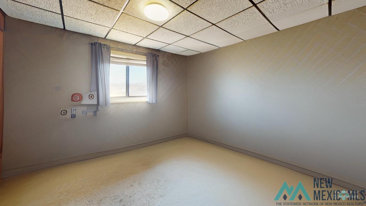 107 Morgan Circle, Gallup, New Mexico image 17