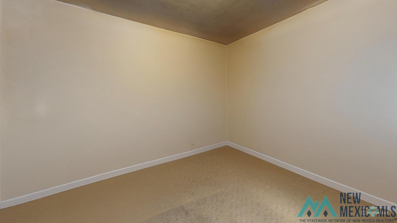 107 Morgan Circle, Gallup, New Mexico image 21