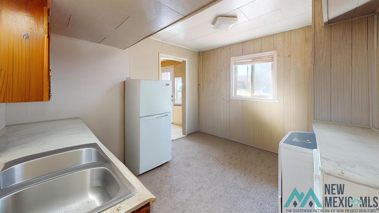 107 Morgan Circle, Gallup, New Mexico image 5