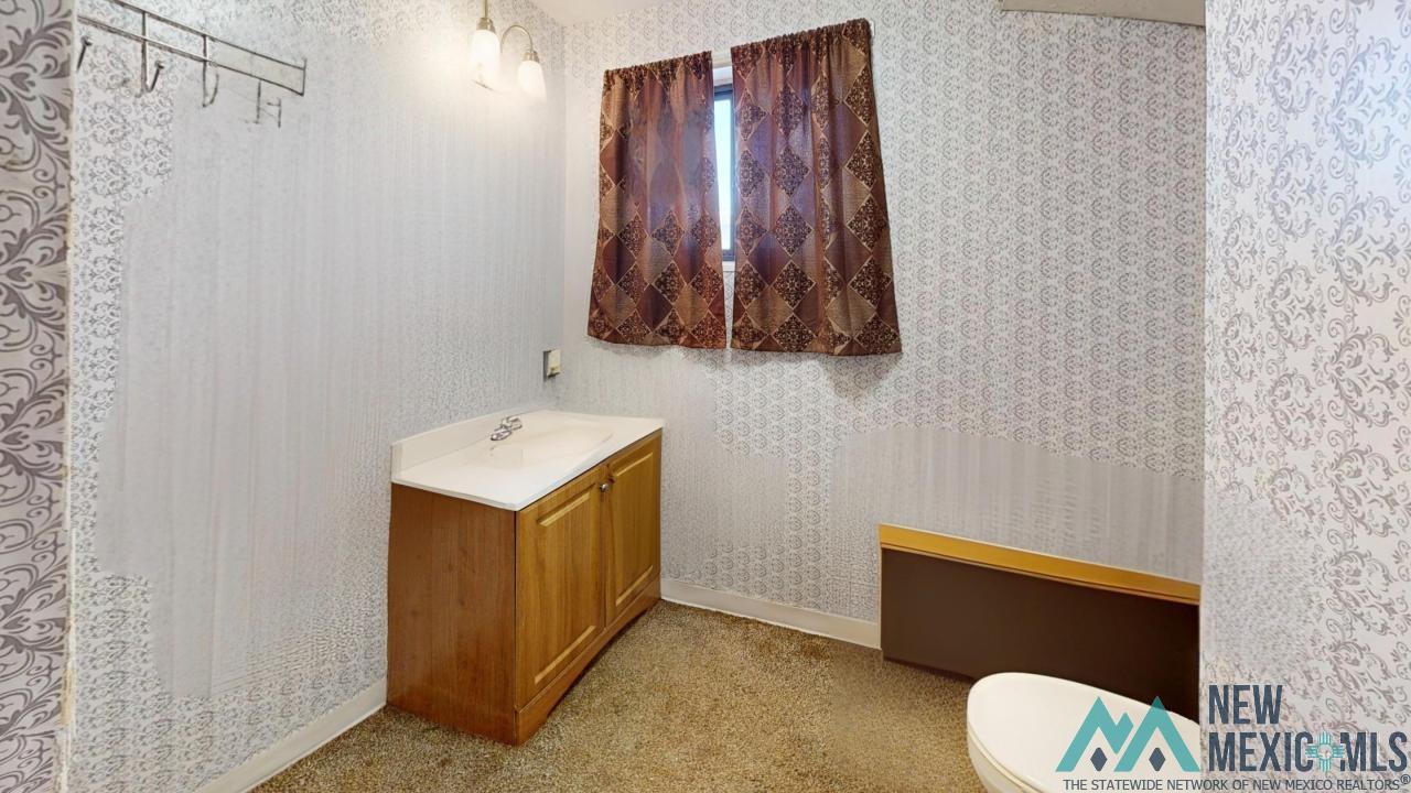 107 Morgan Circle, Gallup, New Mexico image 7