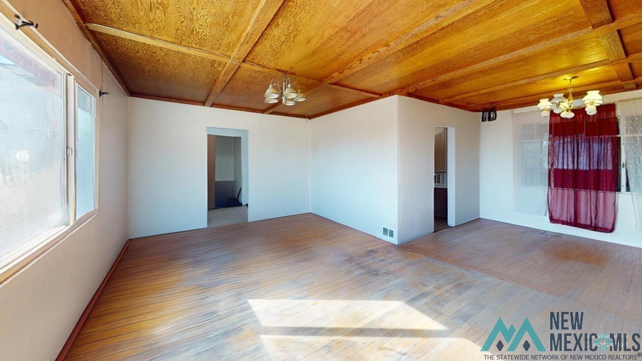 107 Morgan Circle, Gallup, New Mexico image 2