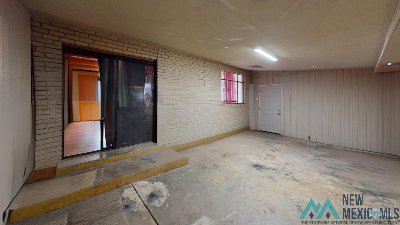 107 Morgan Circle, Gallup, New Mexico image 24