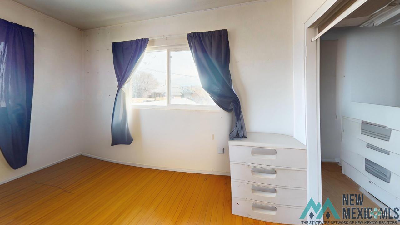 107 Morgan Circle, Gallup, New Mexico image 11