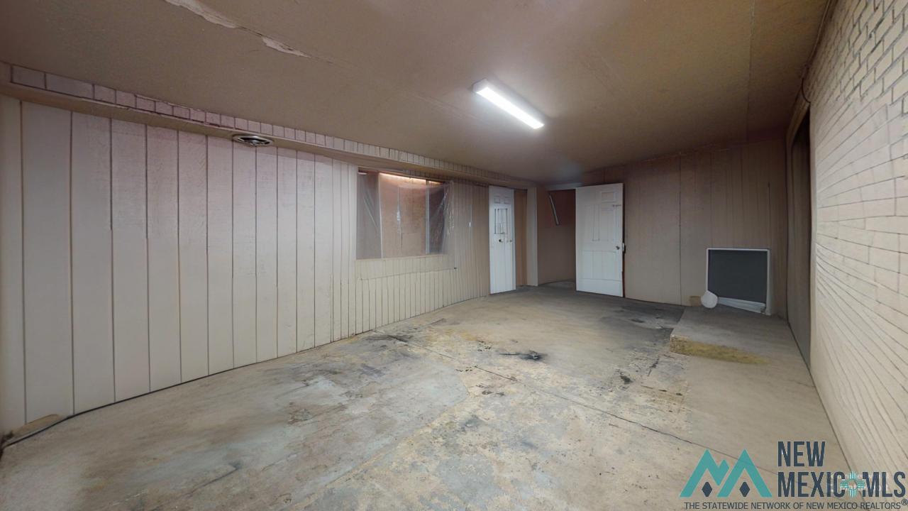 107 Morgan Circle, Gallup, New Mexico image 25