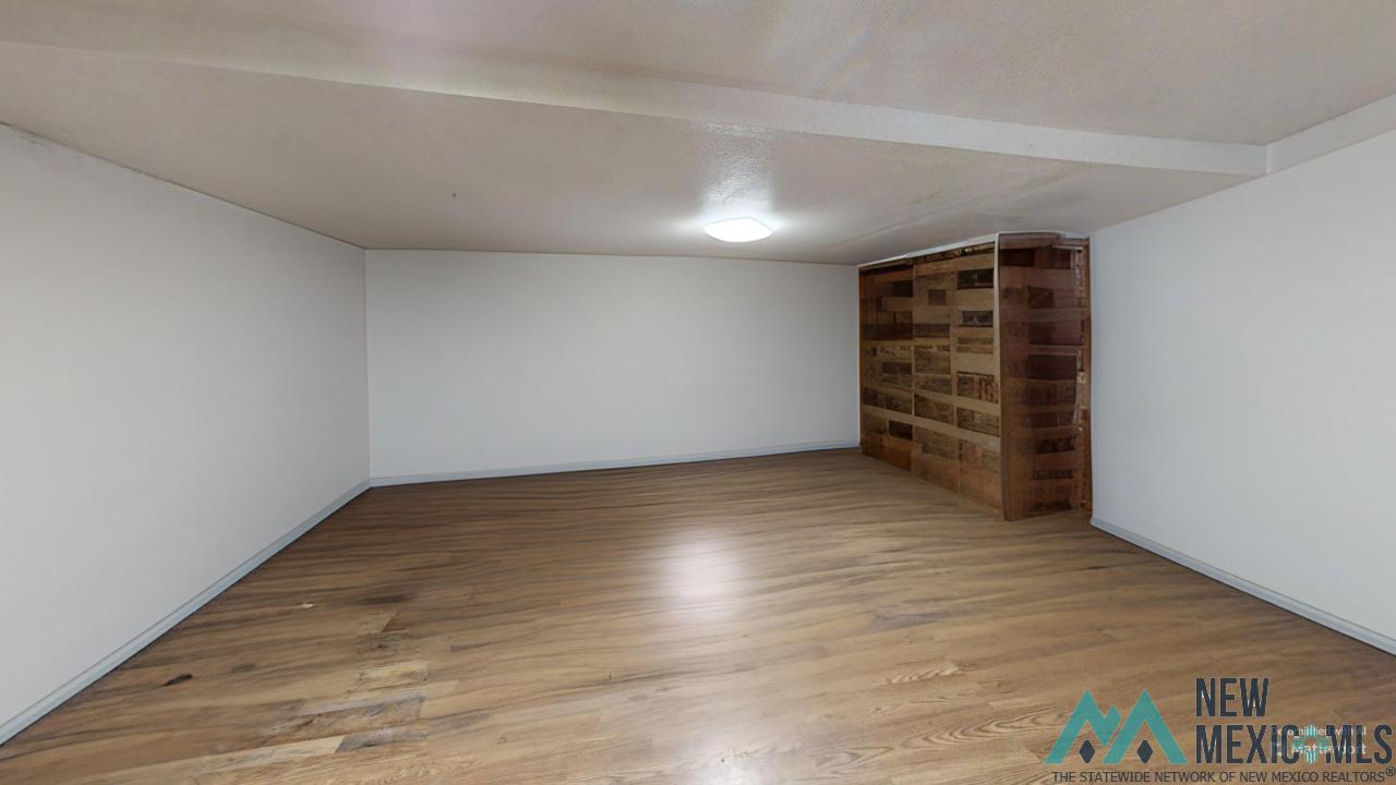 107 Morgan Circle, Gallup, New Mexico image 19