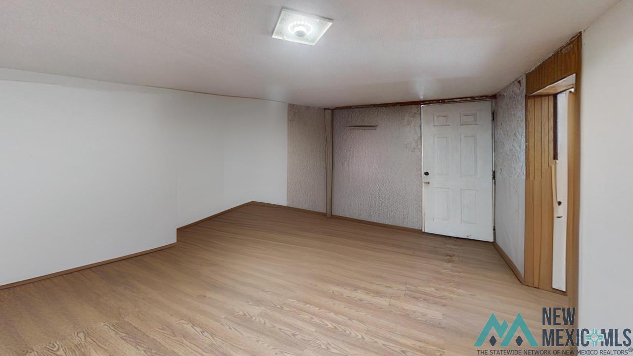 107 Morgan Circle, Gallup, New Mexico image 22