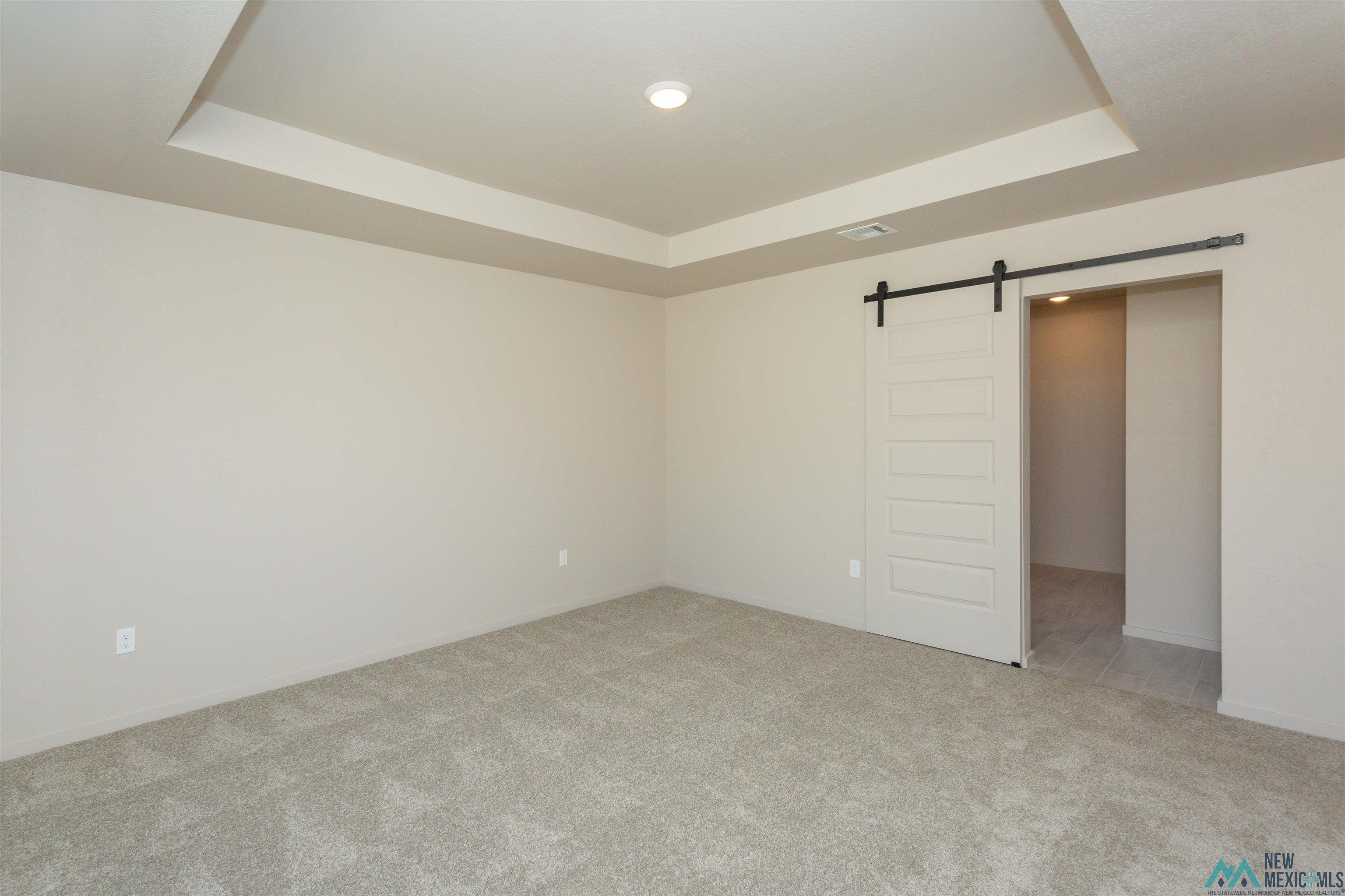 1609 Magnolia Lane, Roswell, New Mexico image 31