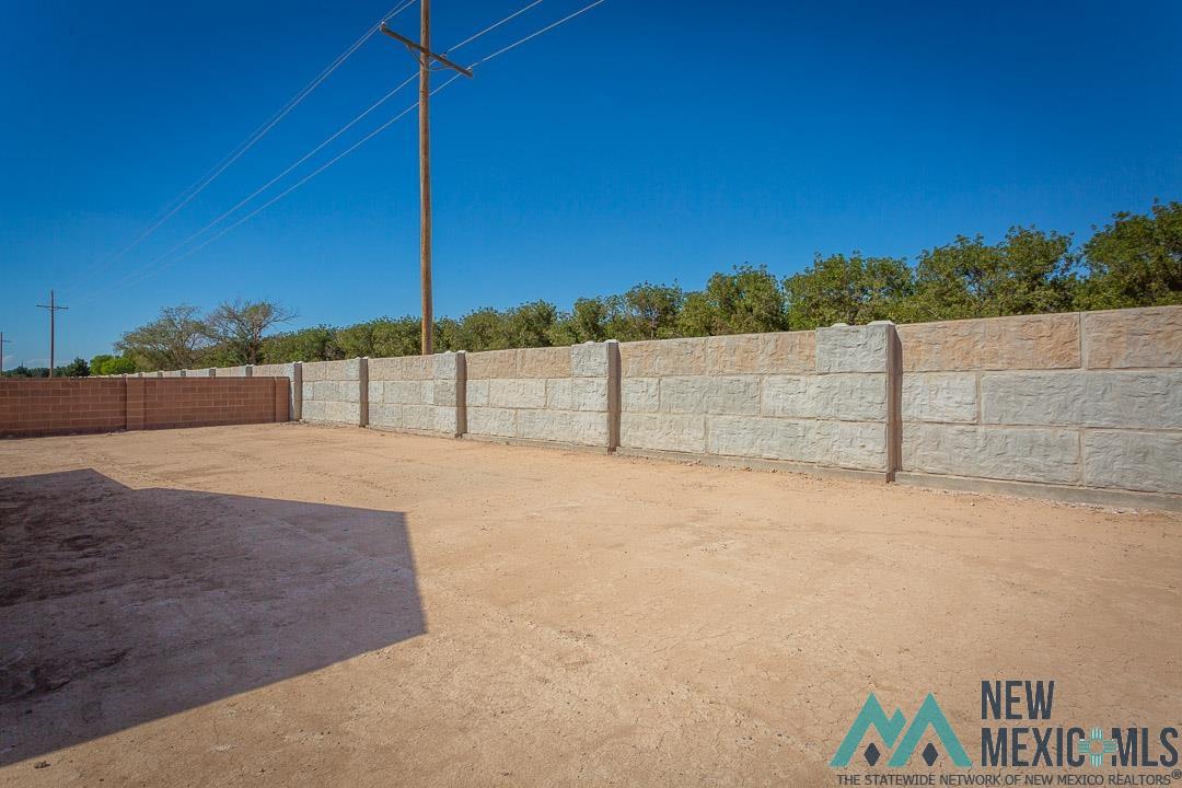 1609 Magnolia Lane, Roswell, New Mexico image 39