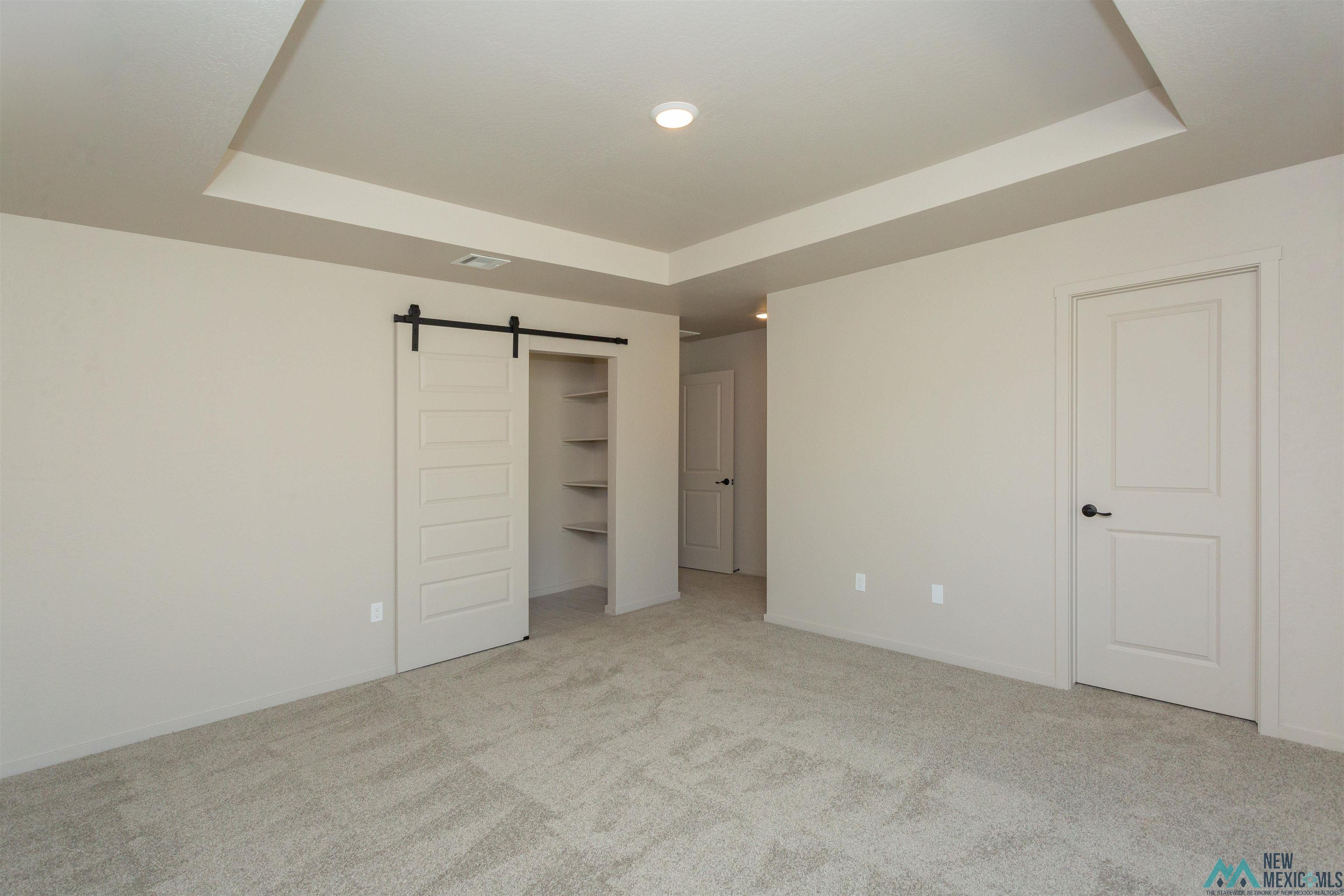 1609 Magnolia Lane, Roswell, New Mexico image 30