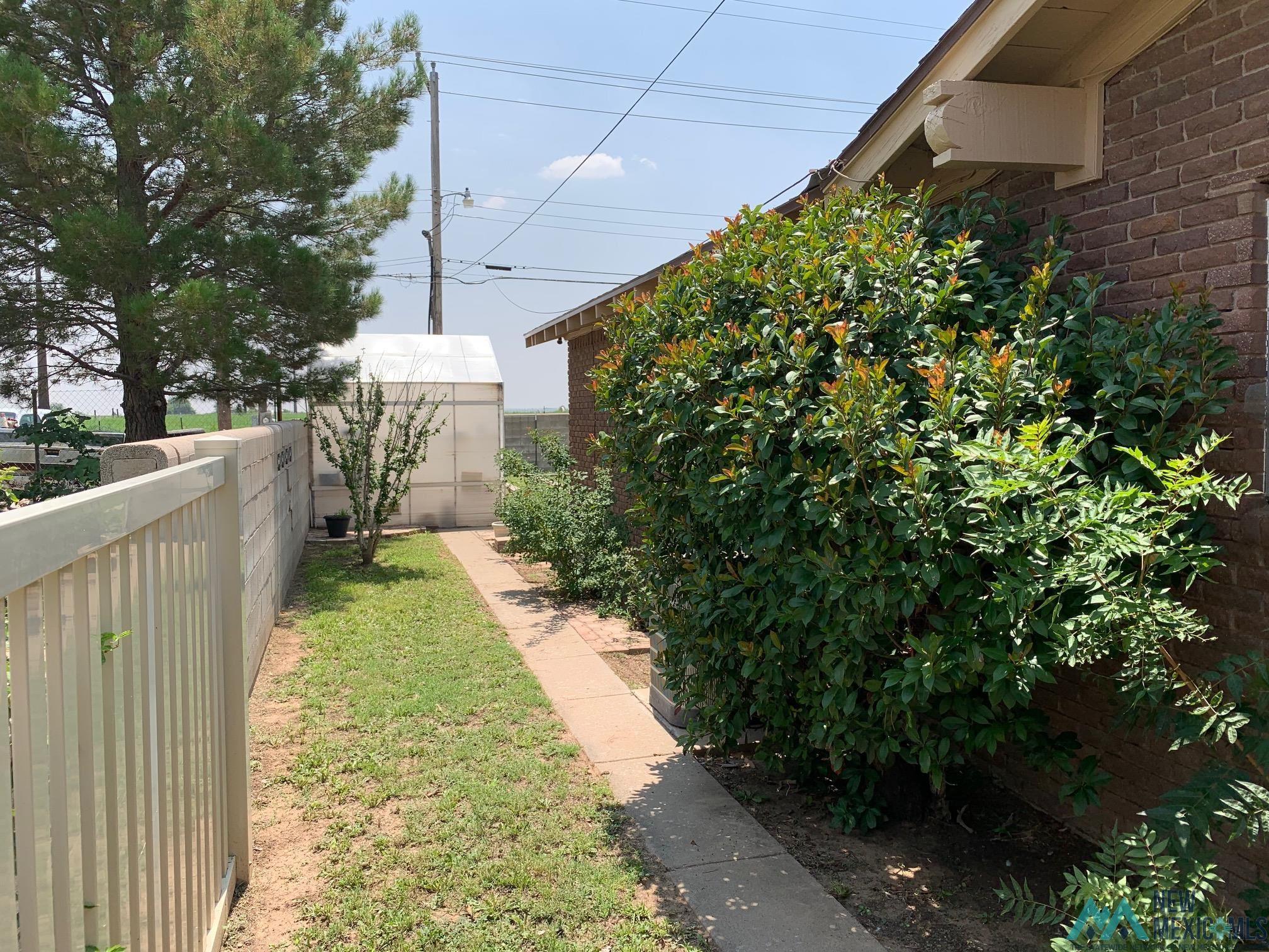 157 Yucca Drive, Portales, New Mexico image 12