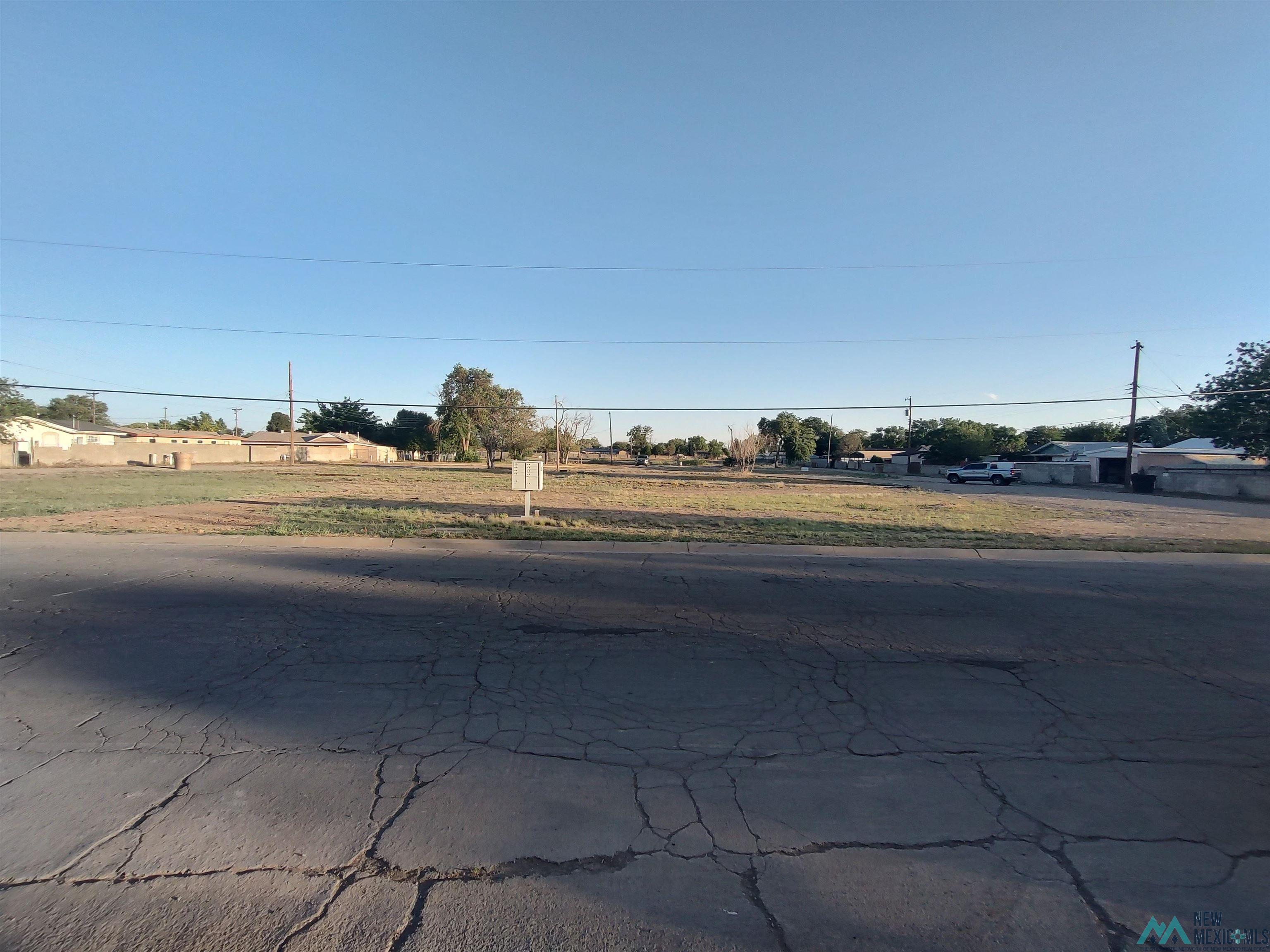 704 W Gayle Street, Roswell, Texas image 10