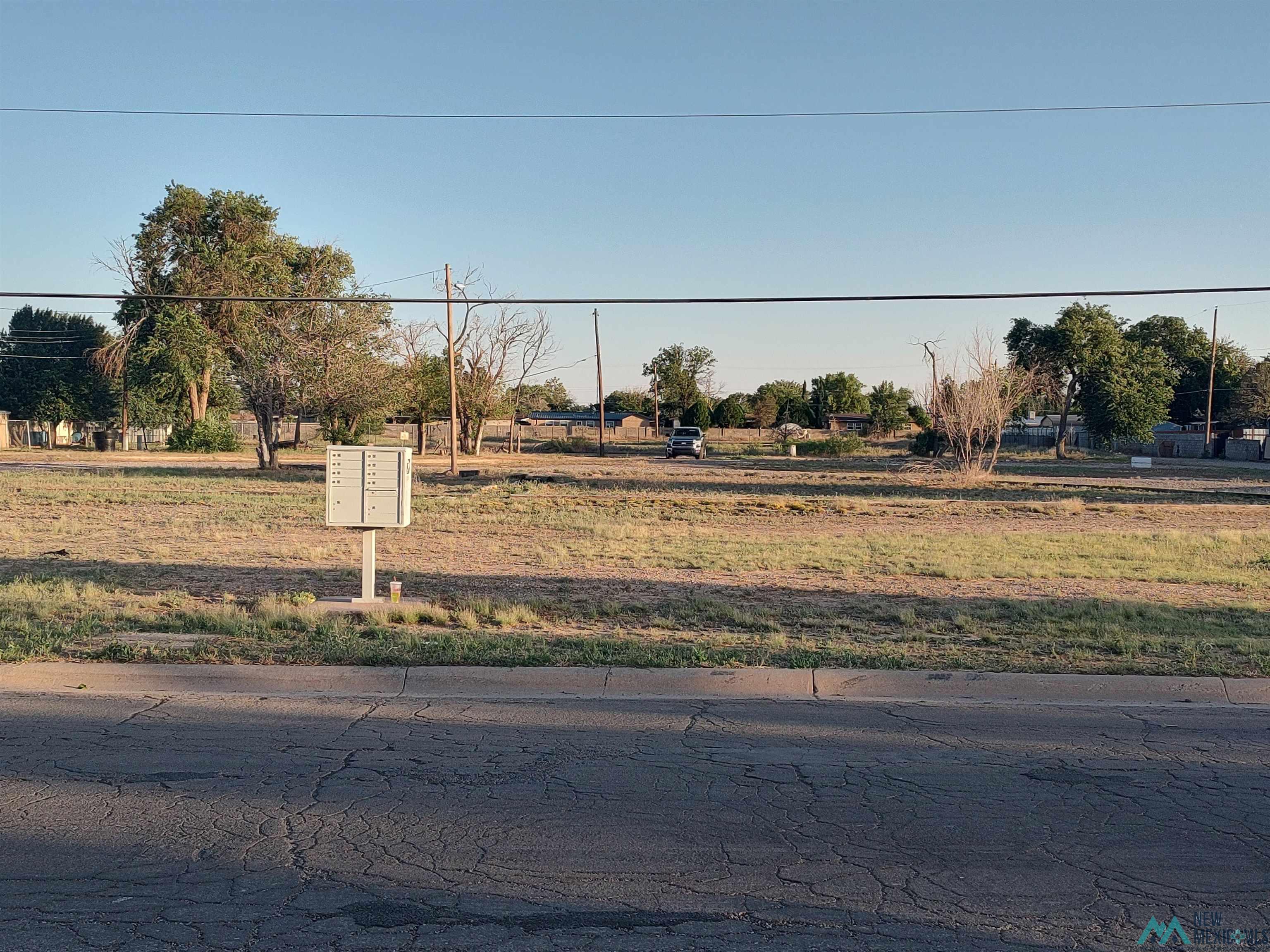704 W Gayle Street, Roswell, Texas image 11
