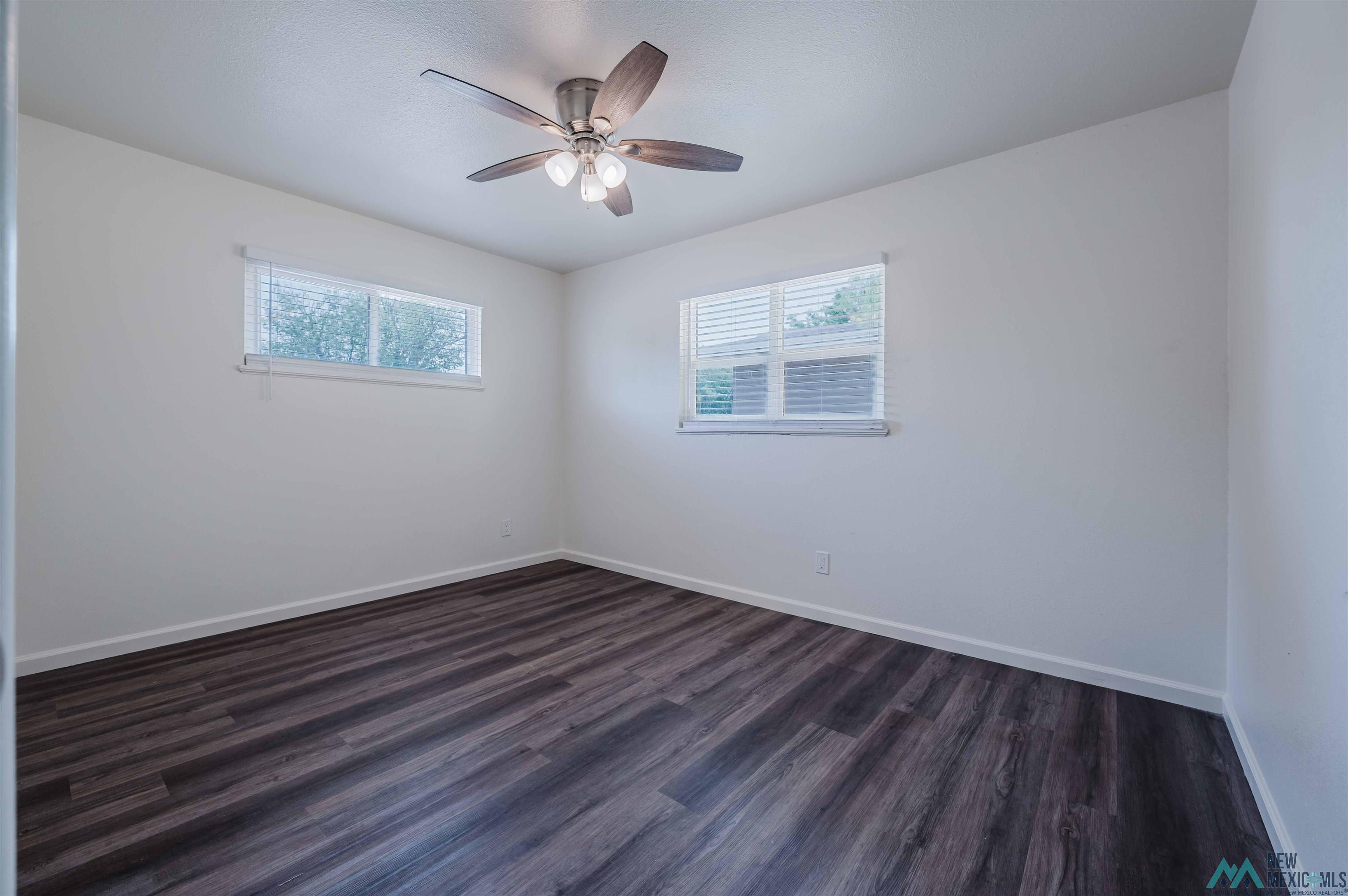 1300 S Michigan Avenue, Roswell, Texas image 44