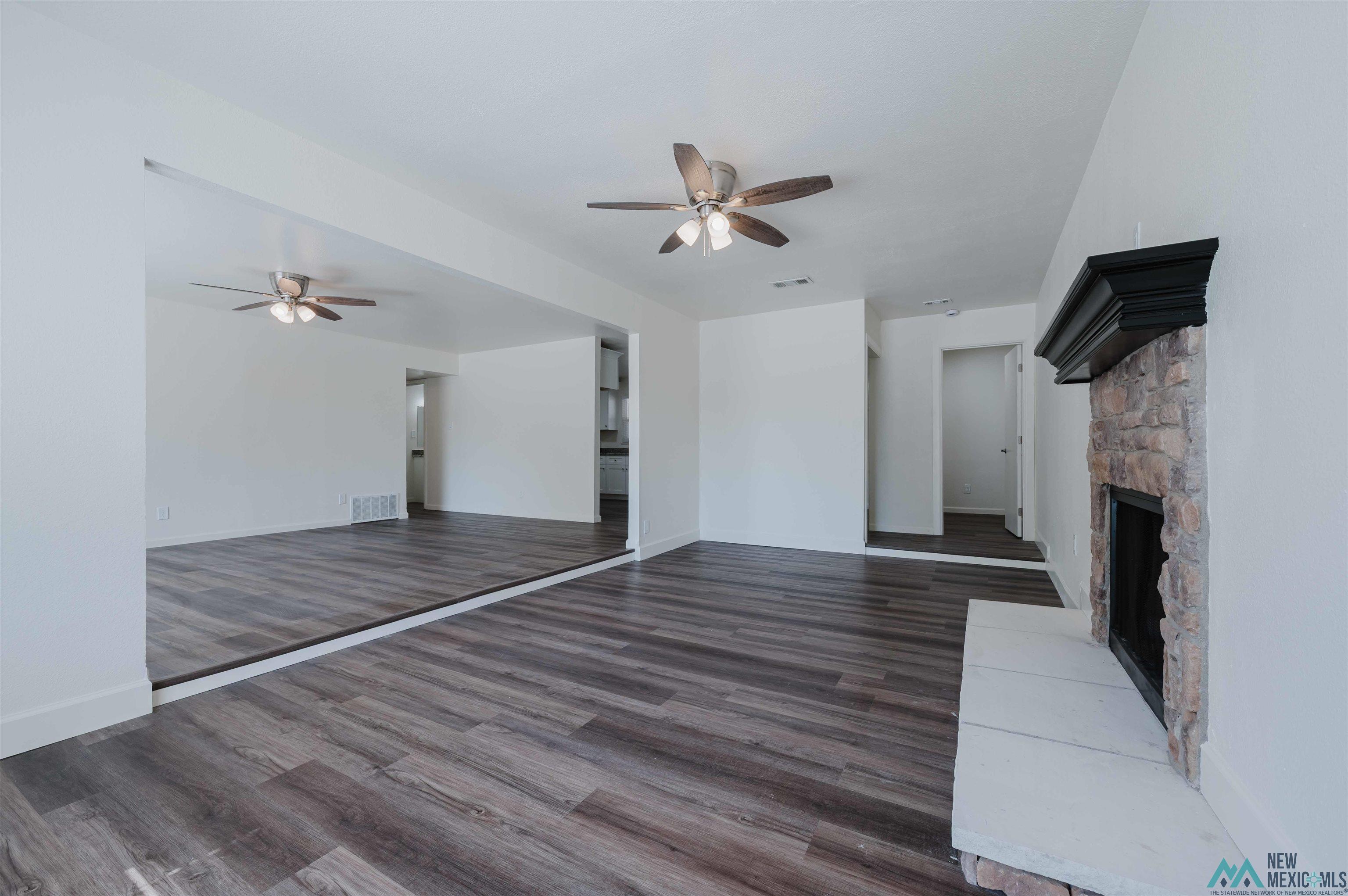 1300 S Michigan Avenue, Roswell, Texas image 16