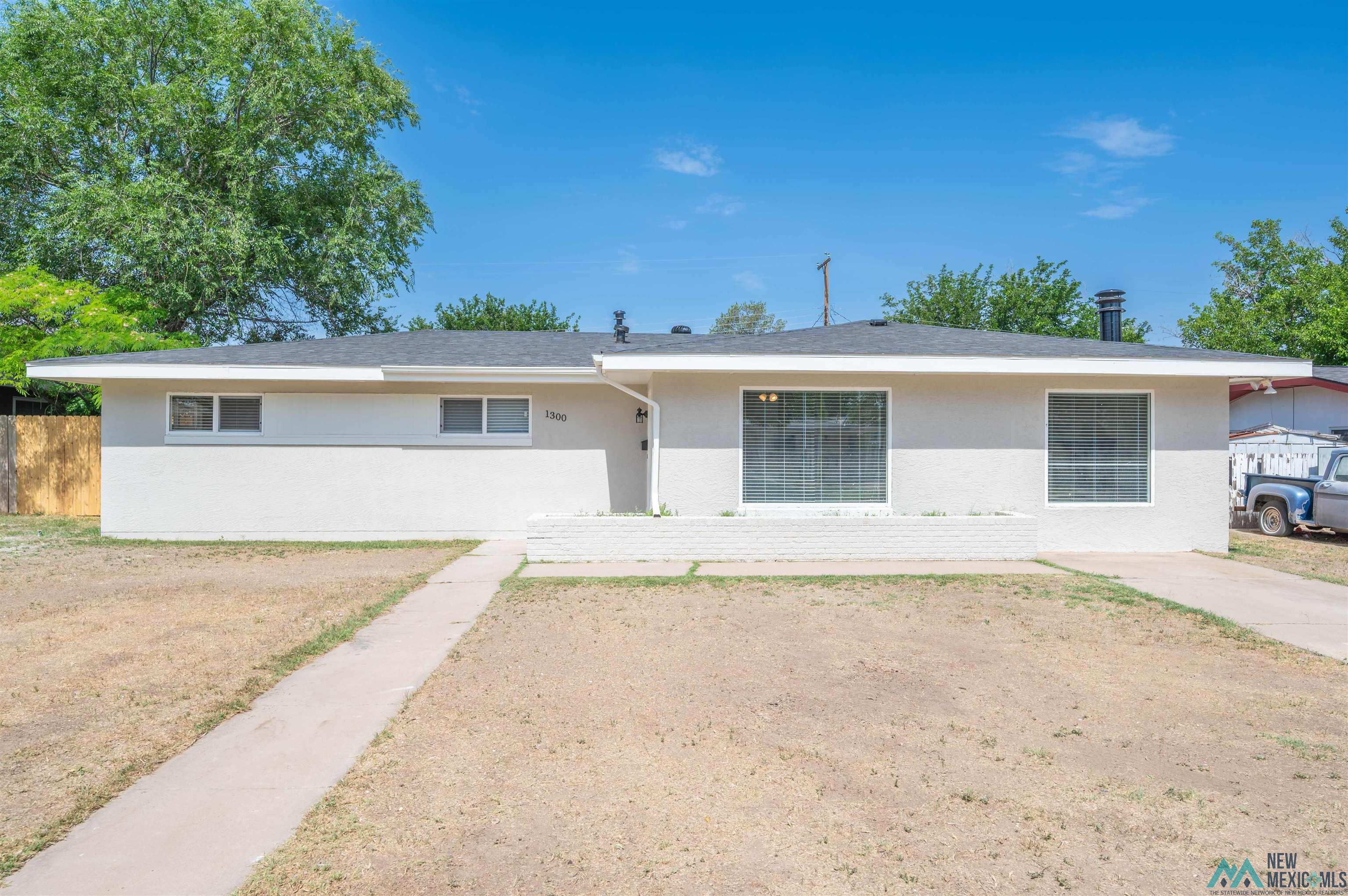 1300 S Michigan Avenue, Roswell, Texas image 1