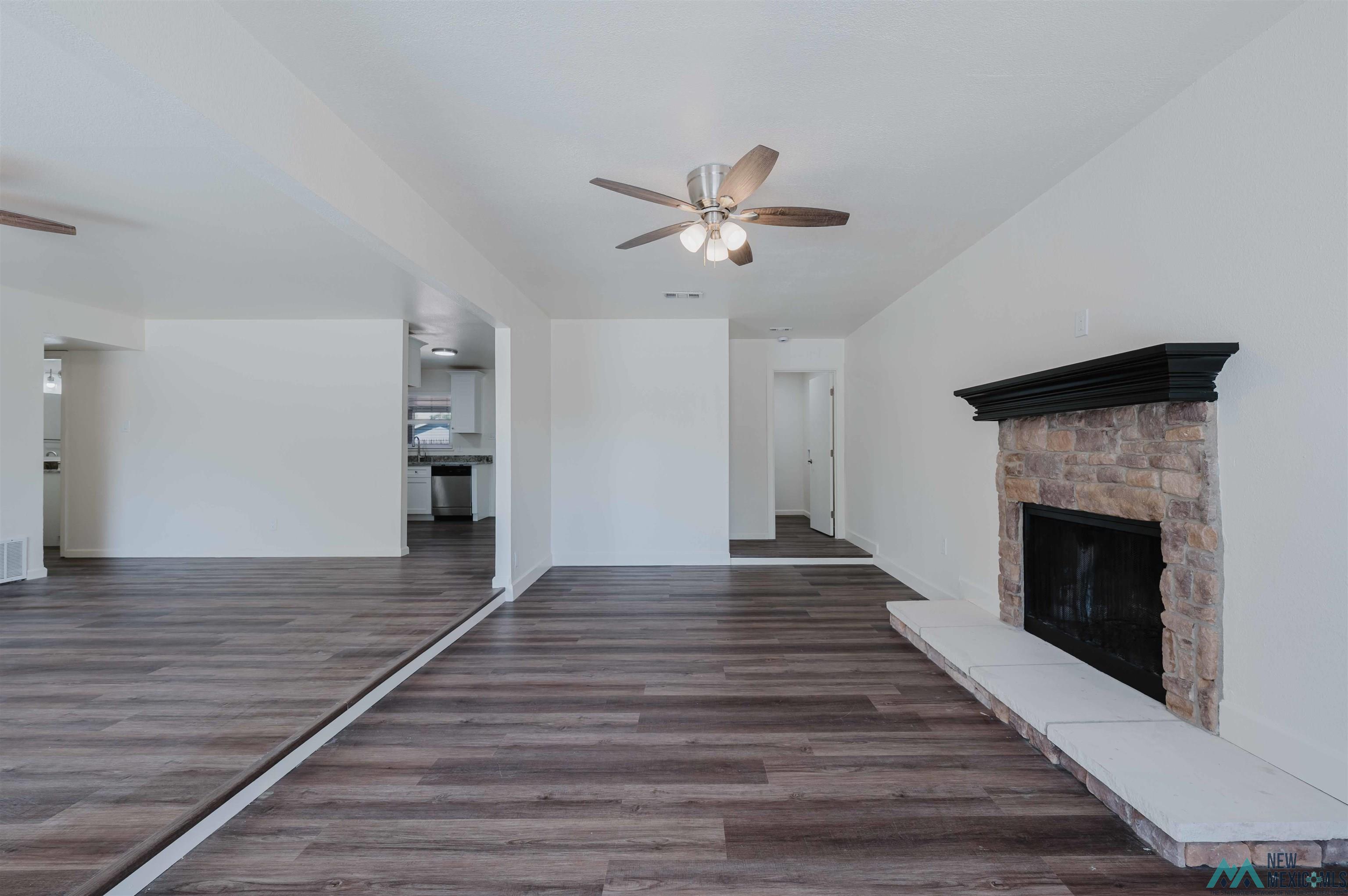 1300 S Michigan Avenue, Roswell, Texas image 15