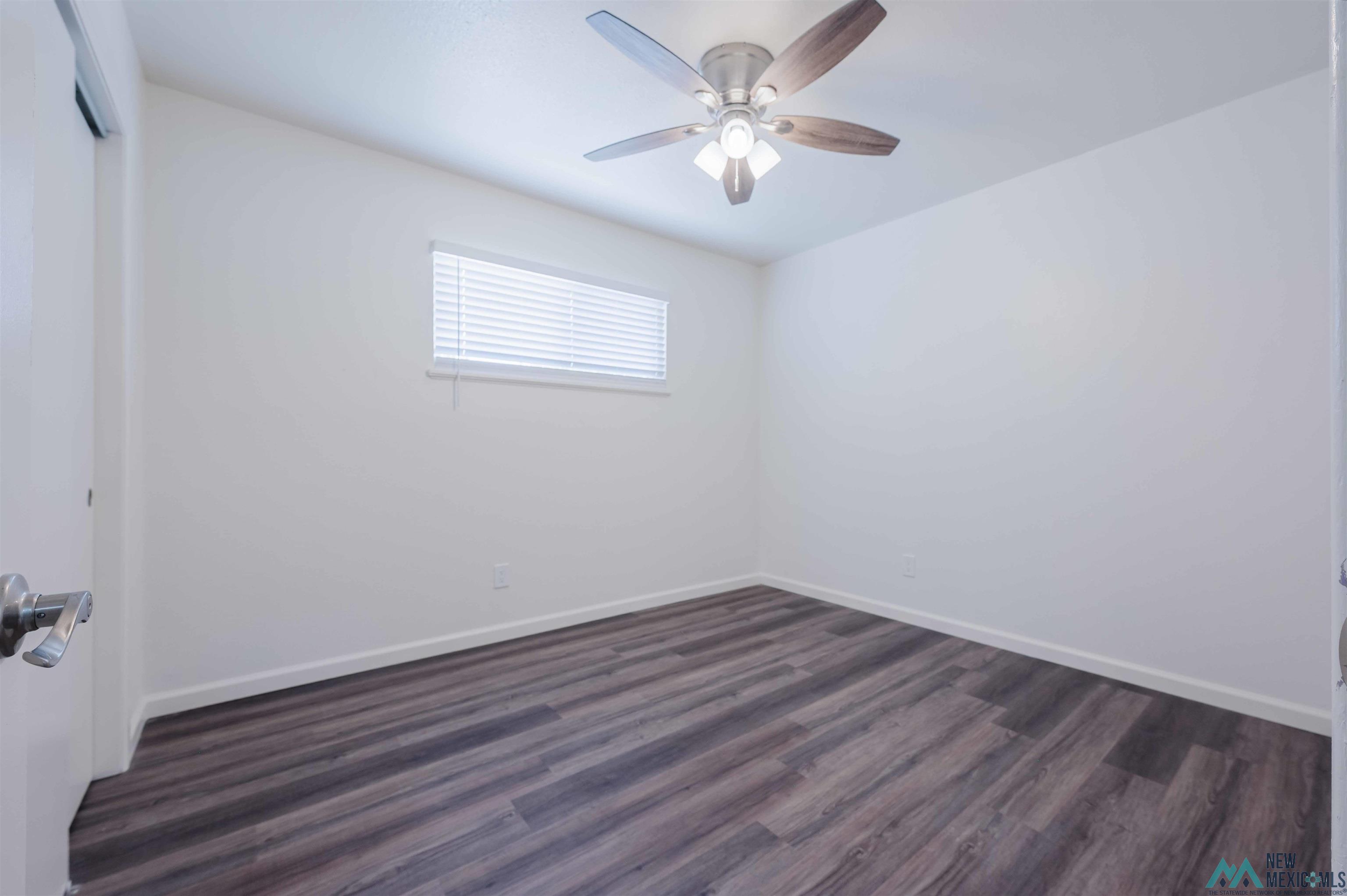 1300 S Michigan Avenue, Roswell, Texas image 37