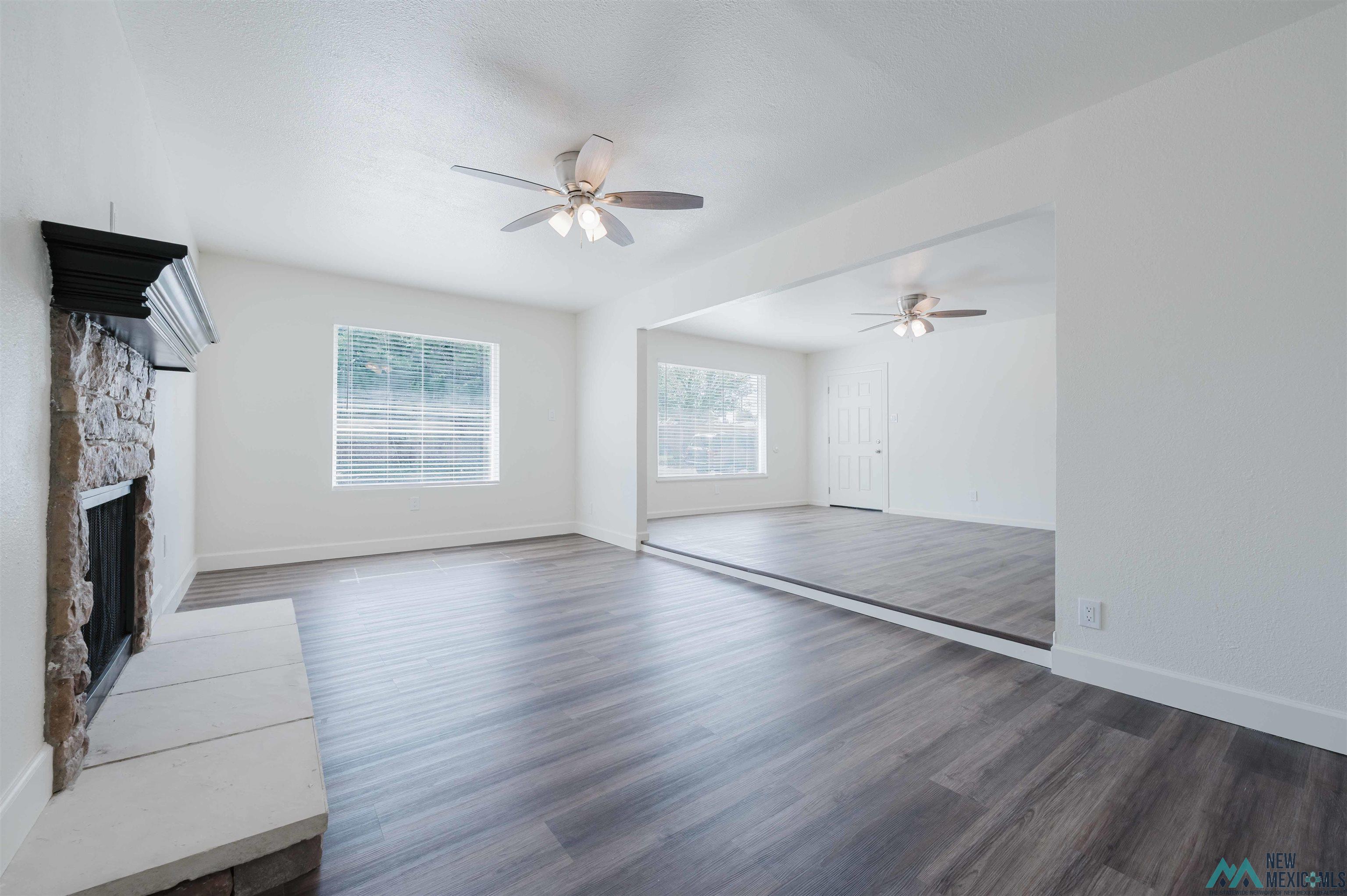 1300 S Michigan Avenue, Roswell, Texas image 17