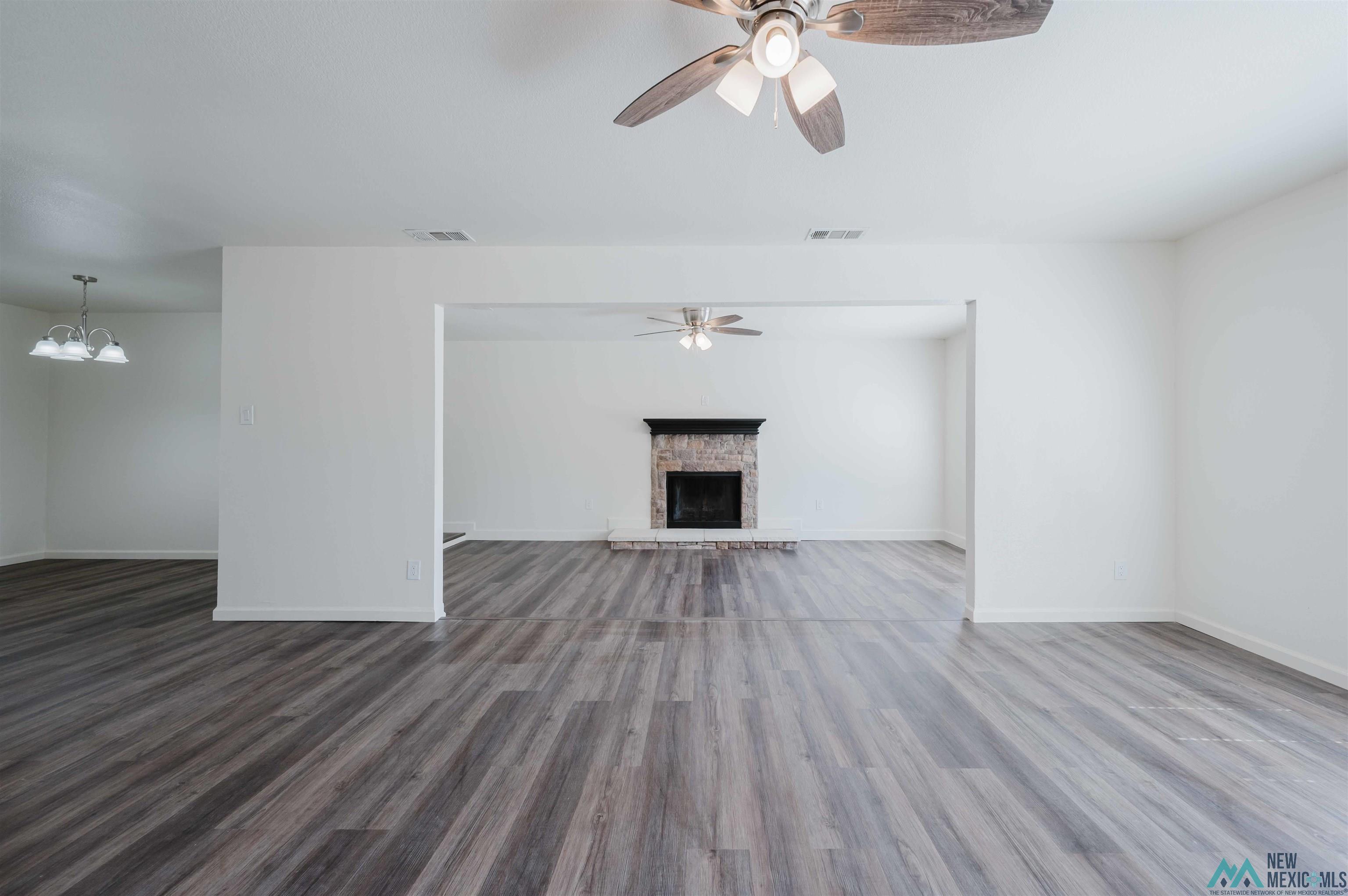 1300 S Michigan Avenue, Roswell, Texas image 13