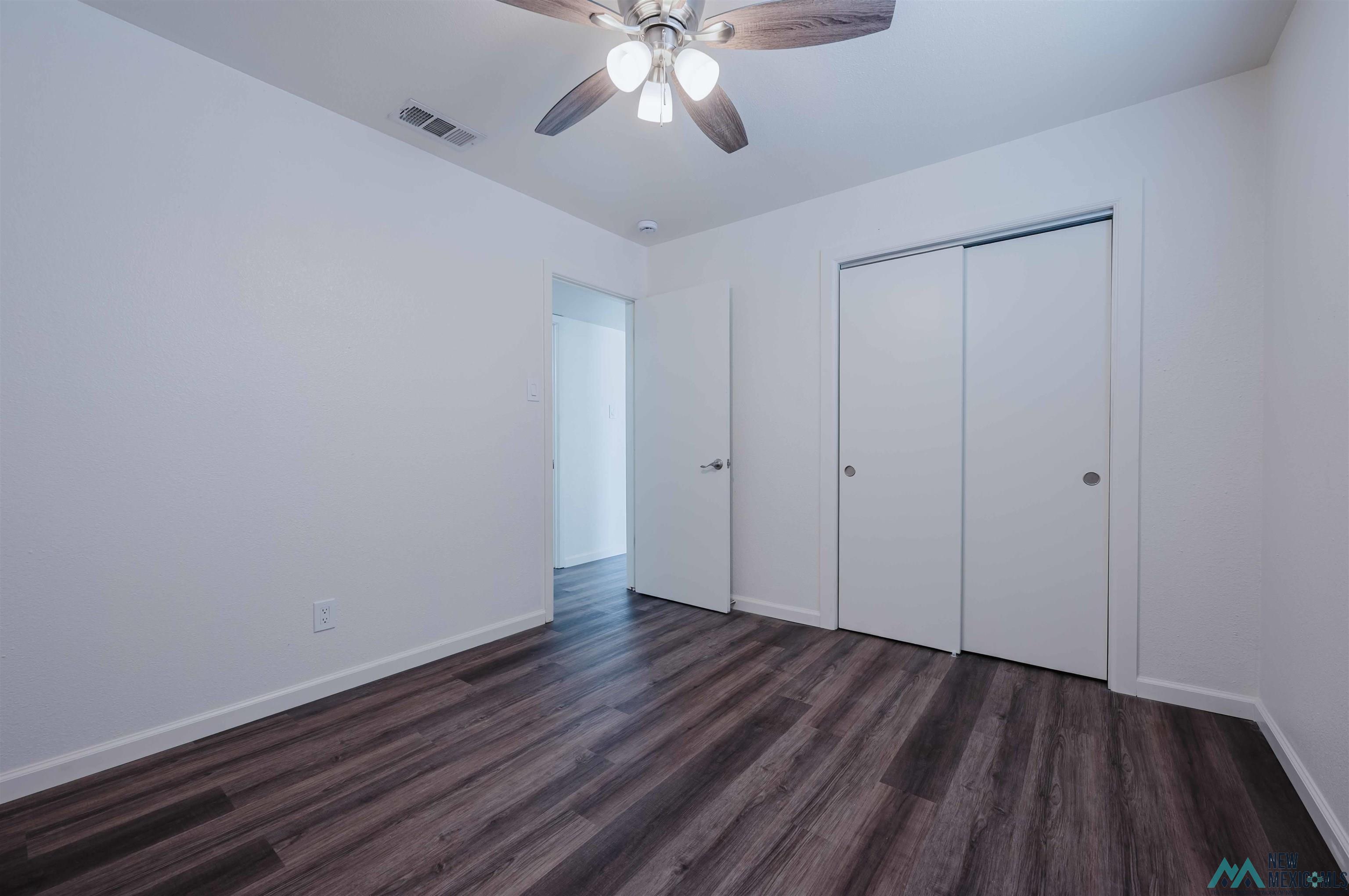 1300 S Michigan Avenue, Roswell, Texas image 41